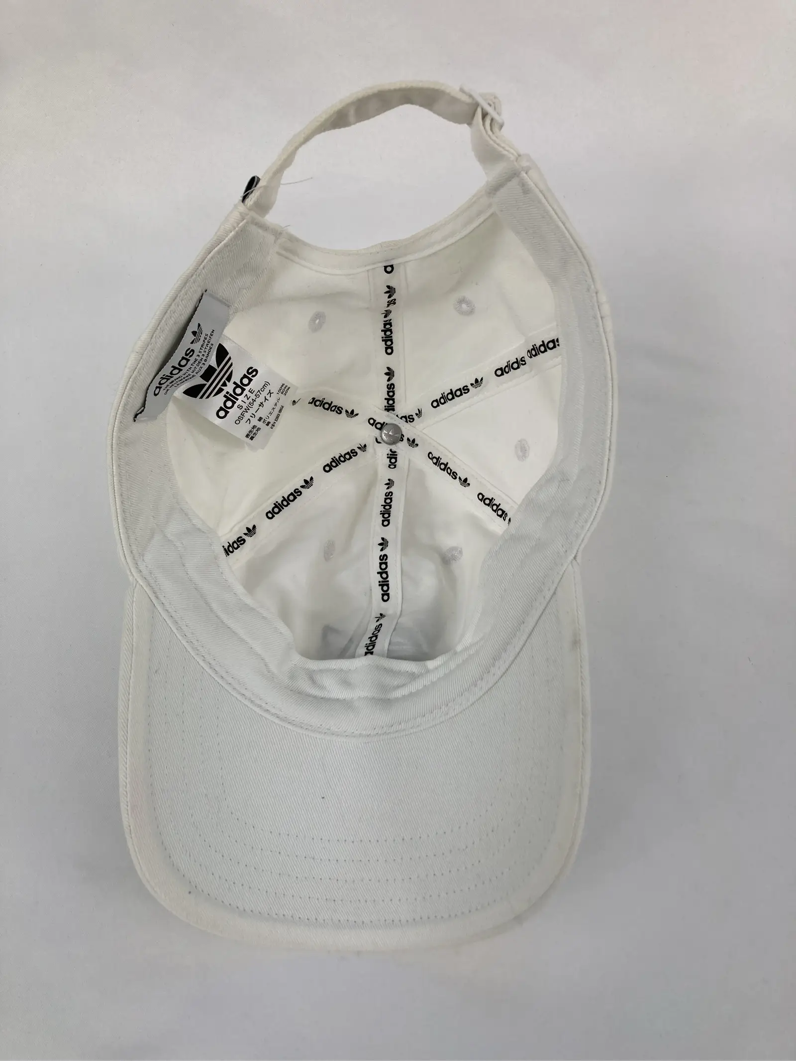 https://r2-worker.digdig.jp/product/ee0032fa-5522-4dcd-a909-4bf71db79804/42a4b87d-f62e-4337-817f-2a2ada6e9890