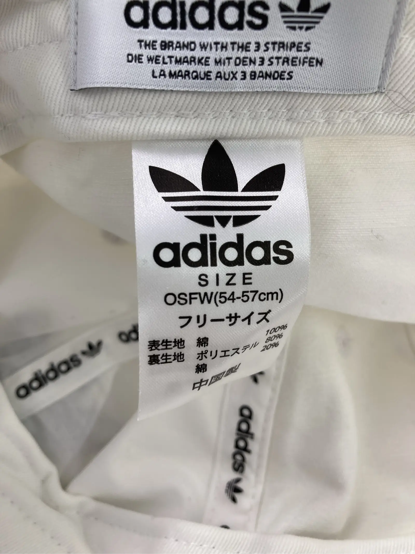 https://r2-worker.digdig.jp/product/ee0032fa-5522-4dcd-a909-4bf71db79804/6124c6bd-30c1-4de0-98ca-24cecec226c8