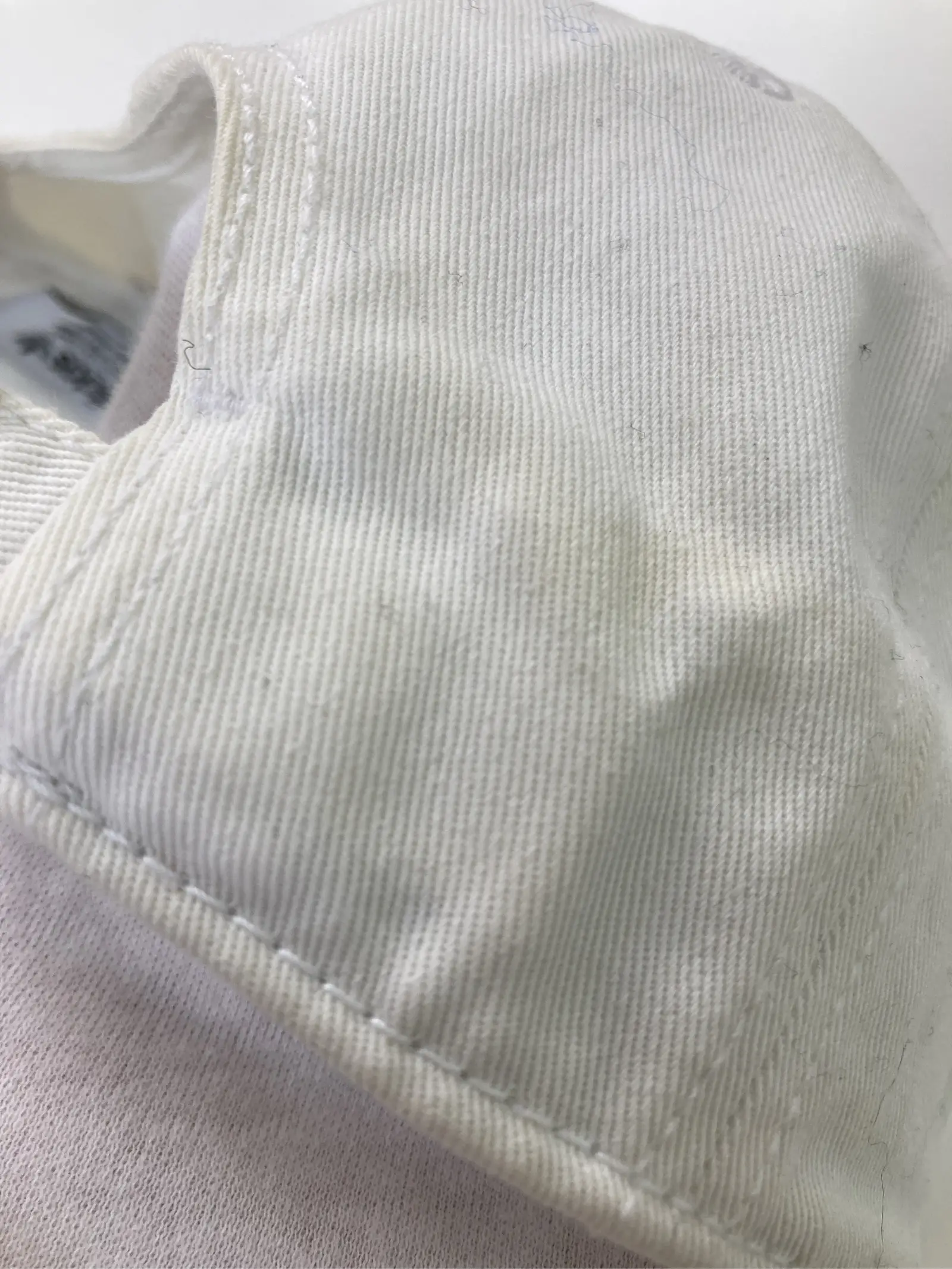 https://r2-worker.digdig.jp/product/ee0032fa-5522-4dcd-a909-4bf71db79804/79816a43-0c9c-4745-a7e8-407242c10fb3