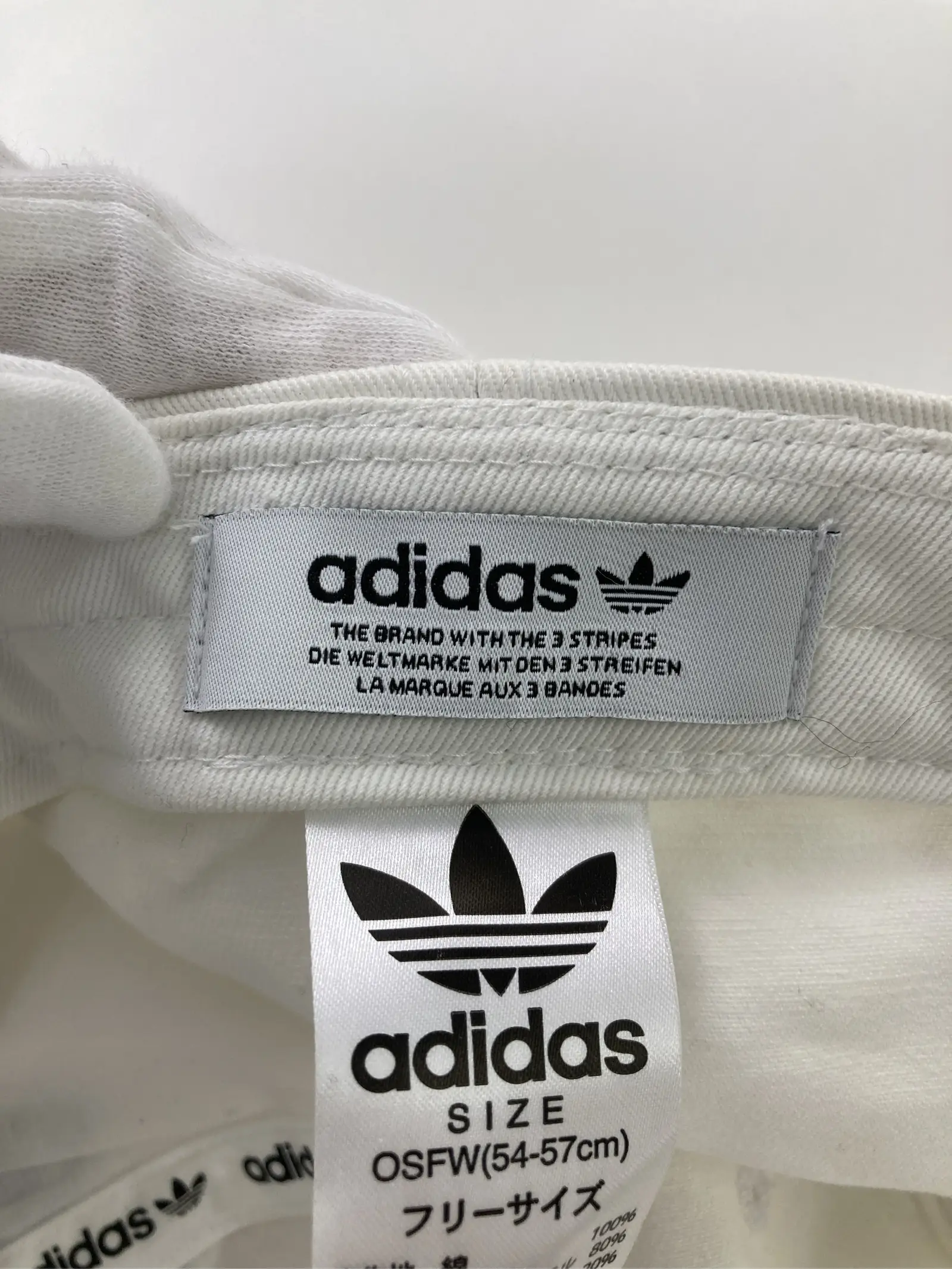 https://r2-worker.digdig.jp/product/ee0032fa-5522-4dcd-a909-4bf71db79804/95a6801a-ca77-4e94-800f-4927d1e5f17c