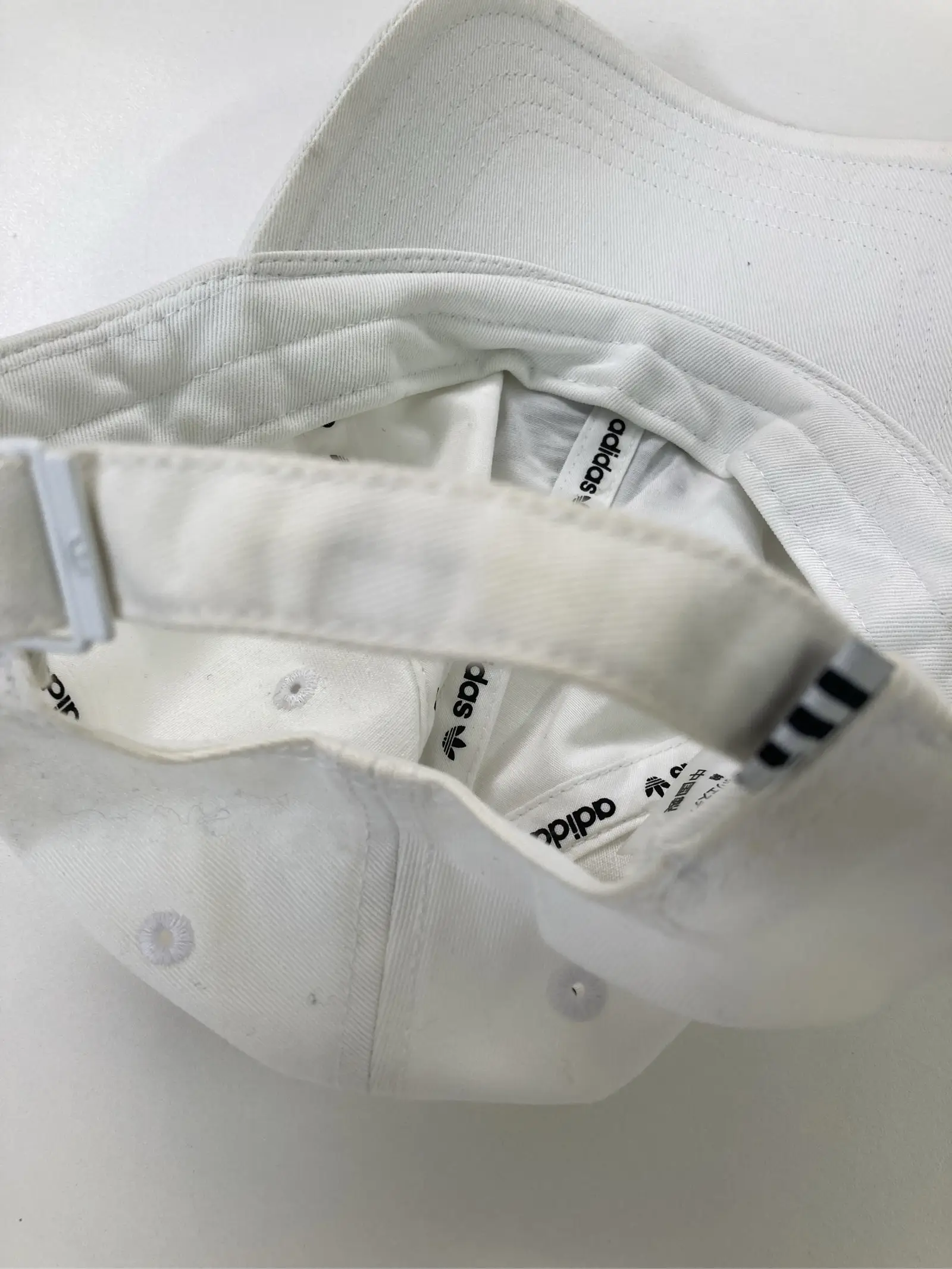 https://r2-worker.digdig.jp/product/ee0032fa-5522-4dcd-a909-4bf71db79804/a8bc0f6f-26bc-441a-a5ca-3decf357a450