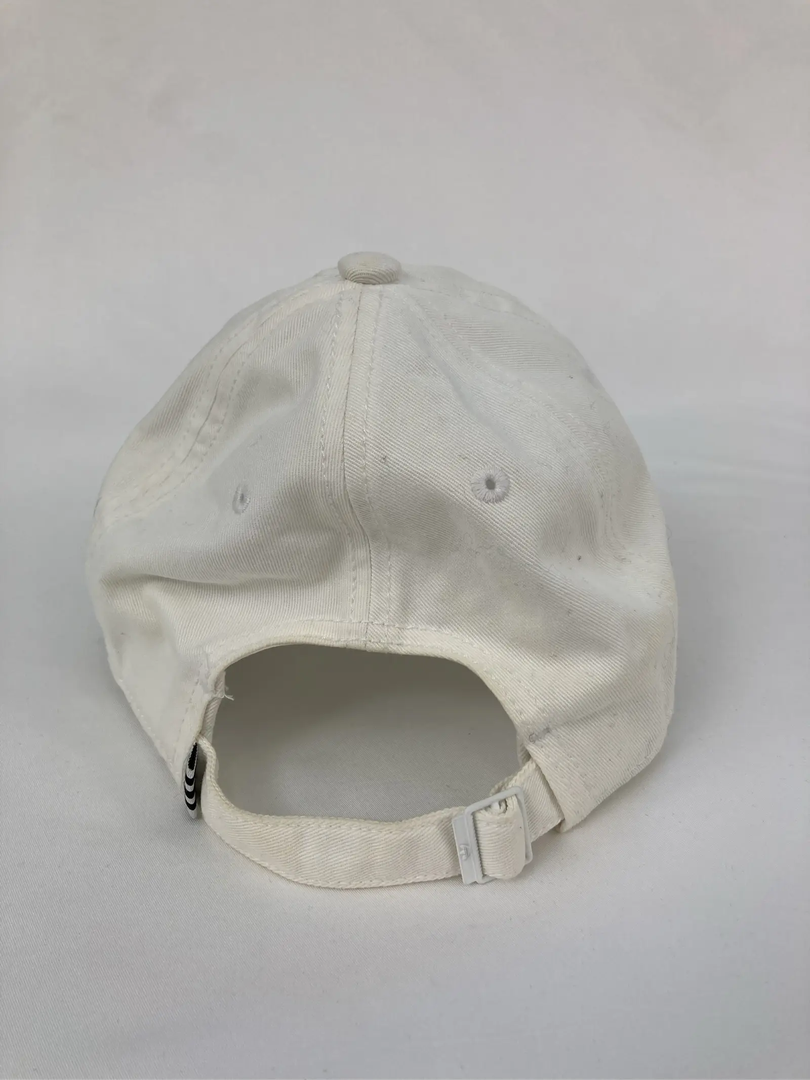 https://r2-worker.digdig.jp/product/ee0032fa-5522-4dcd-a909-4bf71db79804/aa78658b-18e4-469f-bdbf-a1ef366058a4