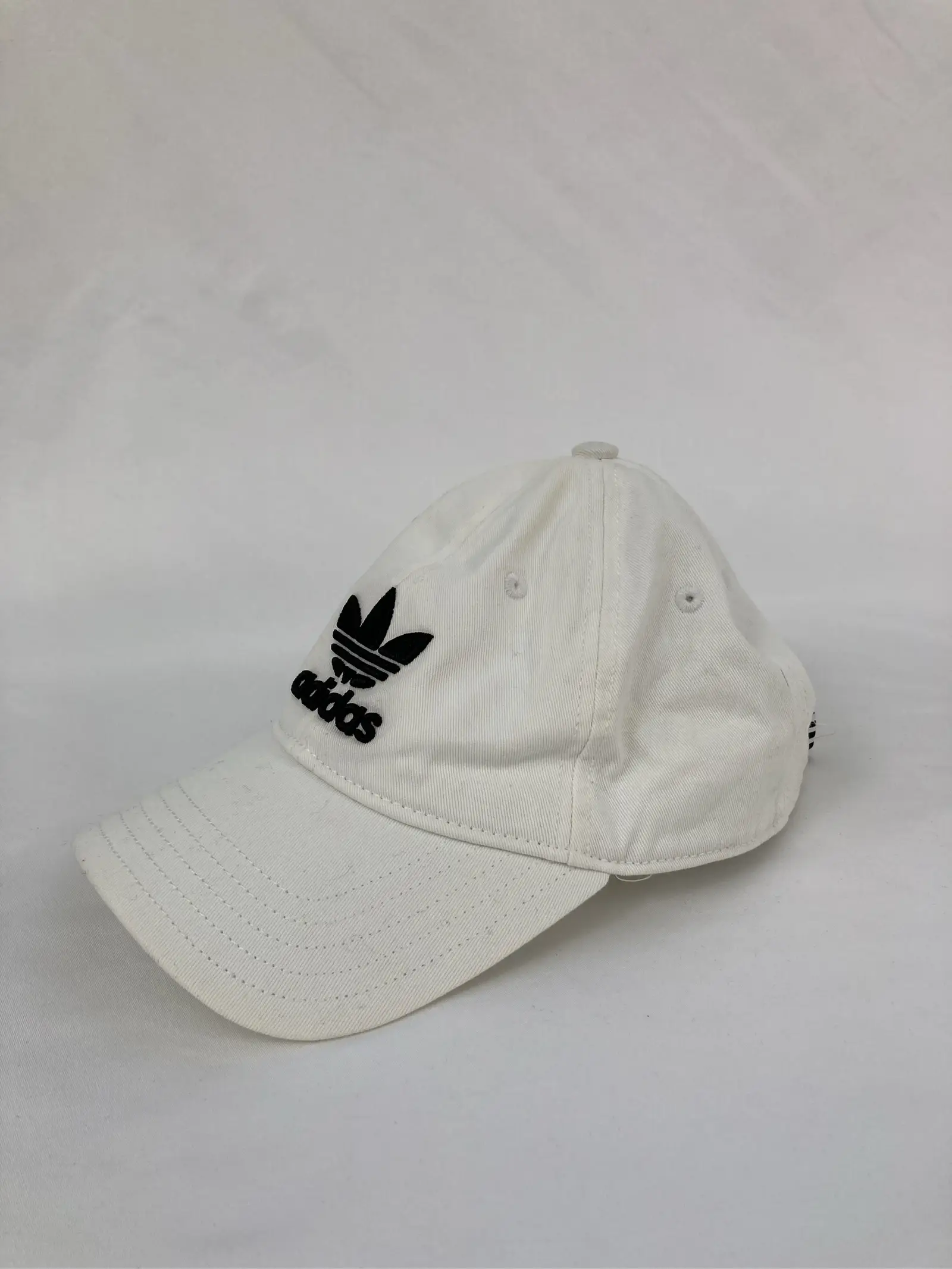 https://r2-worker.digdig.jp/product/ee0032fa-5522-4dcd-a909-4bf71db79804/b6c65cd5-6c9e-418c-bb9f-404c8896ce7a