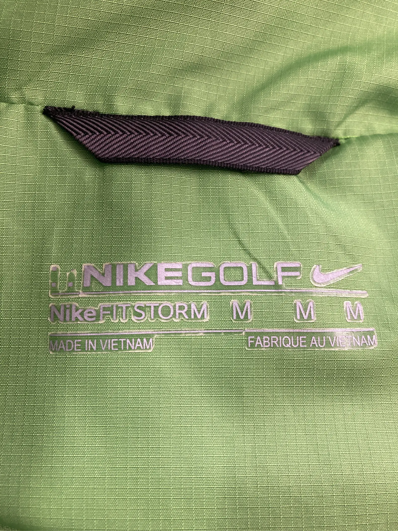 https://r2-worker.digdig.jp/product/ee007aee-4389-47b1-8911-95e37323eb88/1b2a4e79-6fc5-4d86-97a0-69115e52425c
