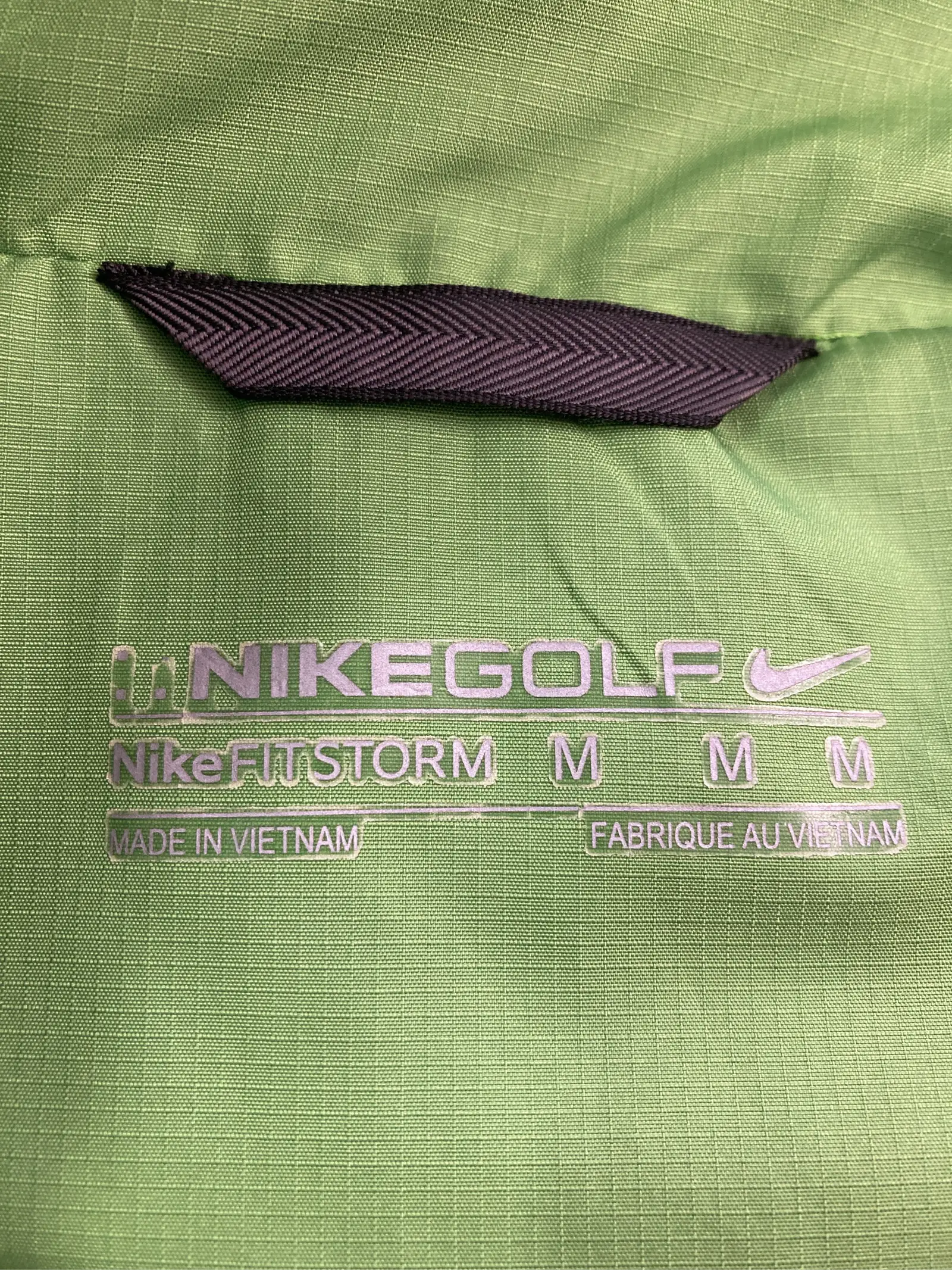 https://r2-worker.digdig.jp/product/ee007aee-4389-47b1-8911-95e37323eb88/998c1e23-6b2c-4ff1-b7b5-09dc4b9a6800