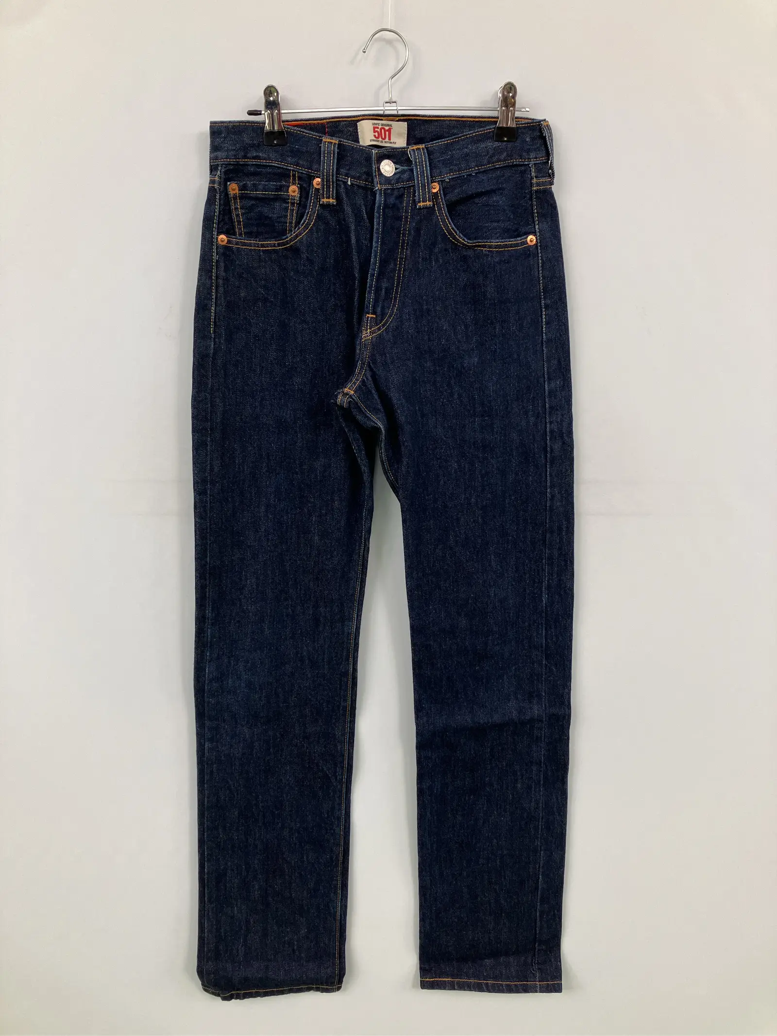 https://r2-worker.digdig.jp/product/ee010330-cf11-490f-af87-b66f957eb1e9/52a82f1f-4cee-4c3b-a5e3-e0f281b58e1b