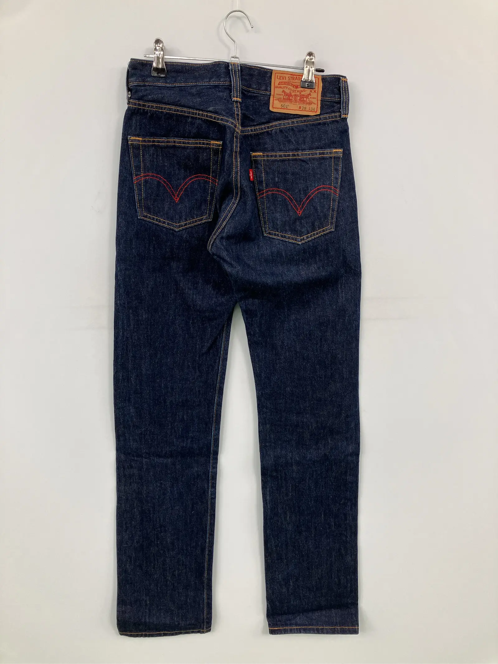https://r2-worker.digdig.jp/product/ee010330-cf11-490f-af87-b66f957eb1e9/b6d71503-53e3-4a2e-b16e-5edba49eab49