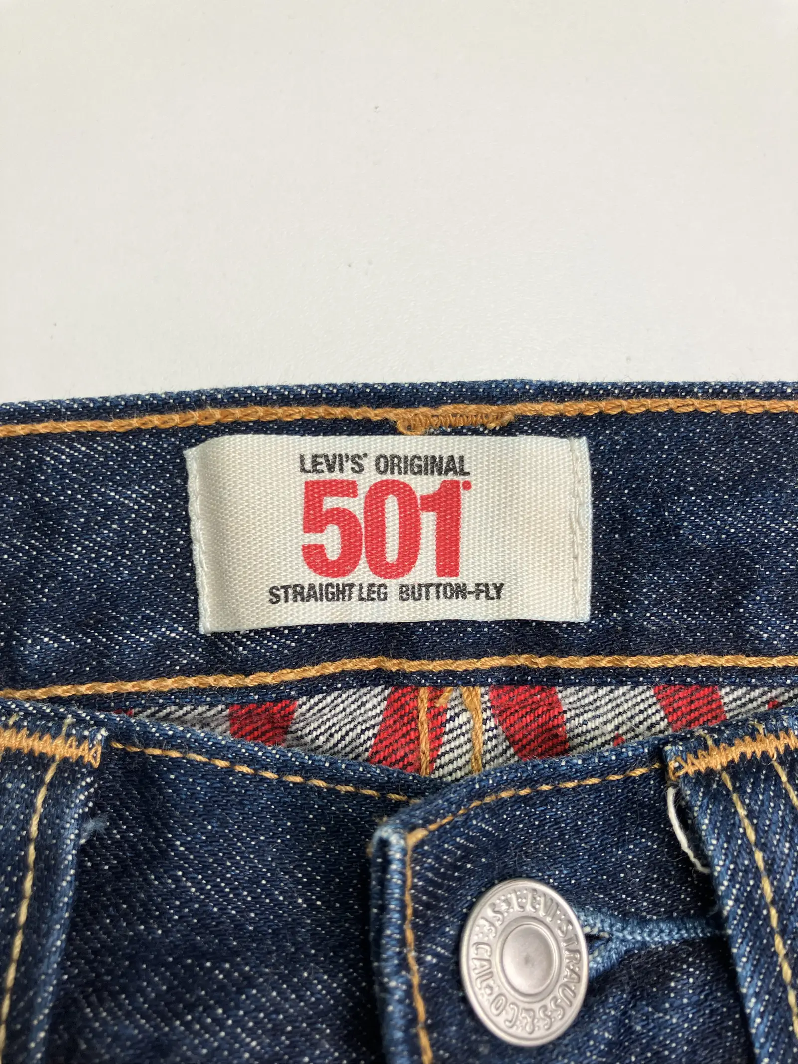 https://r2-worker.digdig.jp/product/ee010330-cf11-490f-af87-b66f957eb1e9/cc2c6f17-b9fd-4b94-af0b-3c12bc635d1f