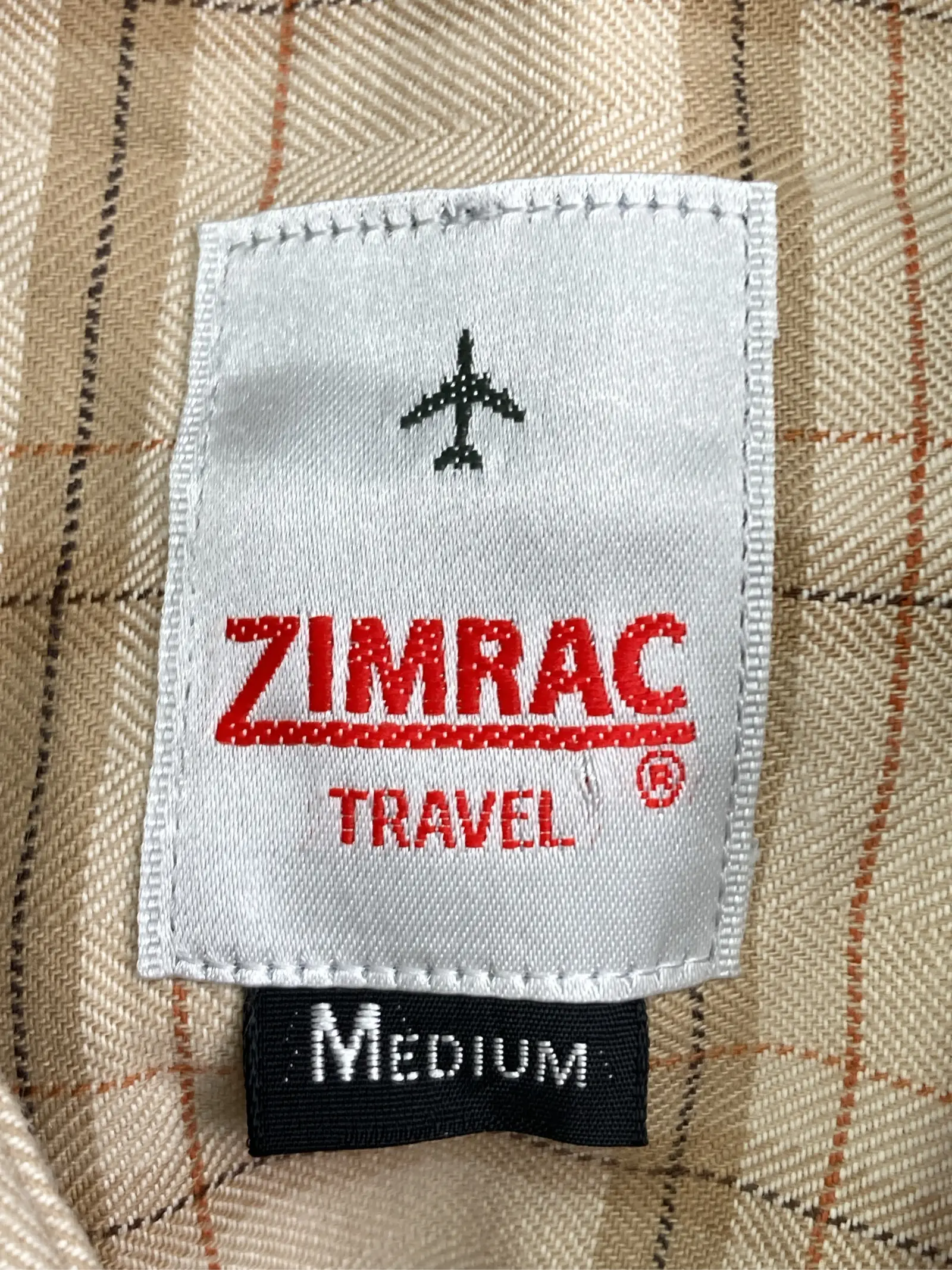 https://r2-worker.digdig.jp/product/ee017335-b04b-4006-8988-72d60a4d4015/aae9517b-9523-48c5-a5b6-08ef59f3c4fc