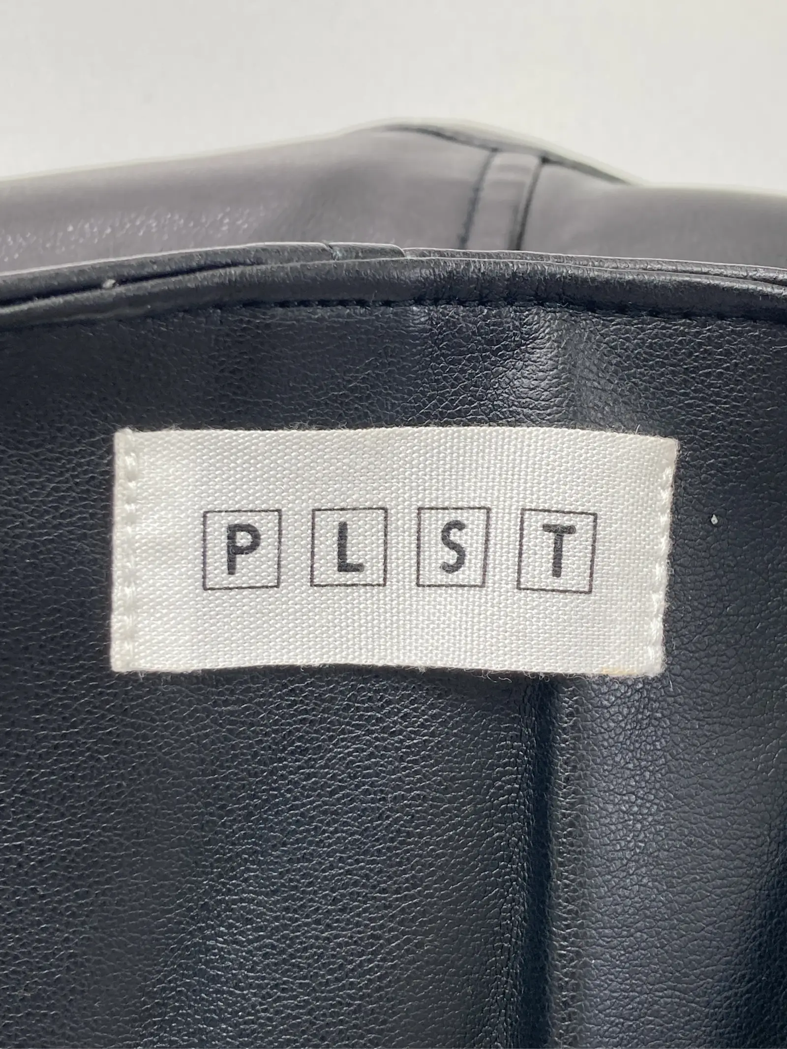 https://r2-worker.digdig.jp/product/ee0198d2-35c7-482c-a9c8-3fbc63558e60/d5a6f2b9-ecae-487b-996e-564f1da1cdf6