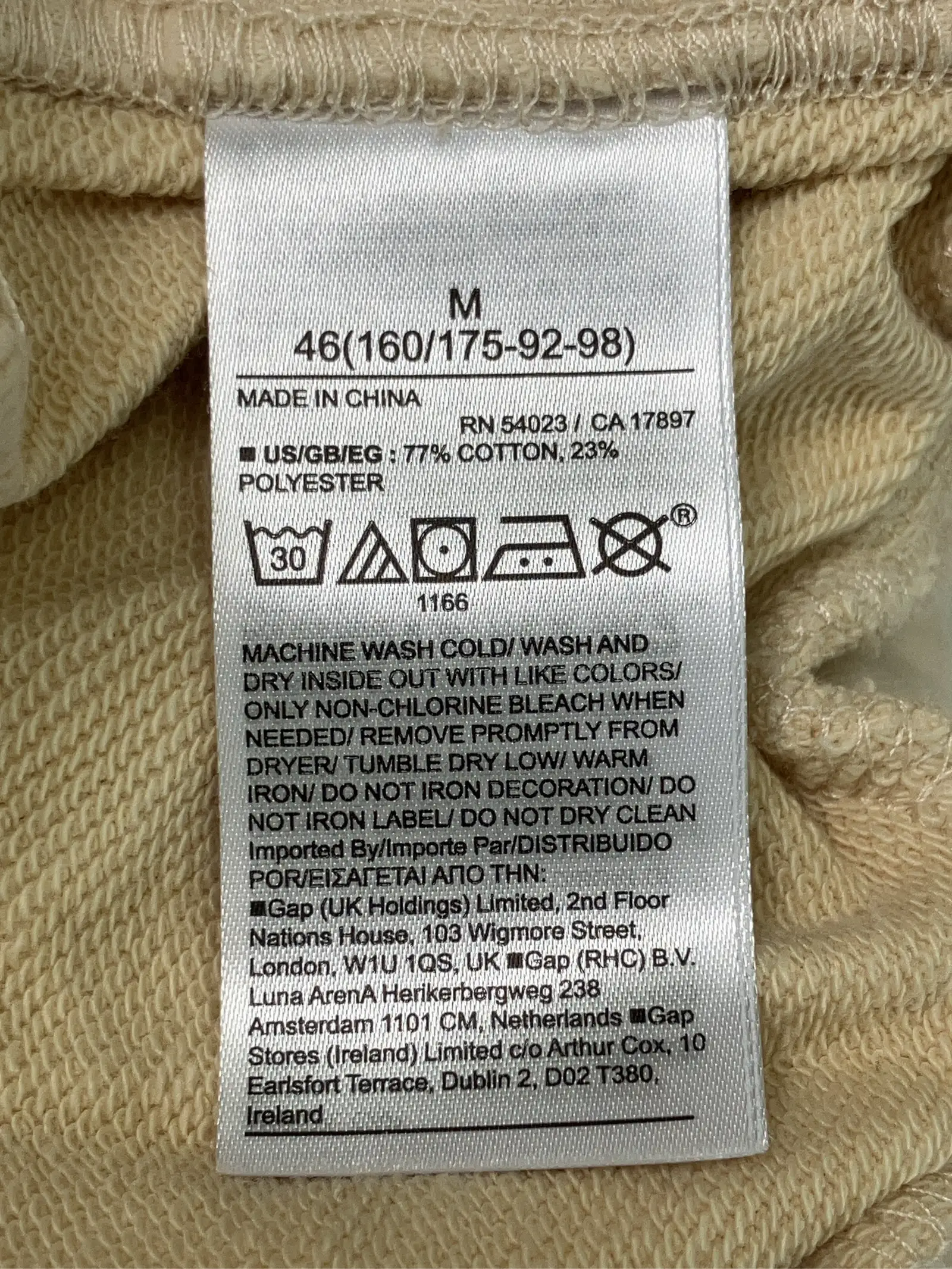 https://r2-worker.digdig.jp/product/ee028d0e-d744-42d6-b75e-7e2a26a409f5/1de162ea-f2b9-4778-ae1d-8950b45291cc
