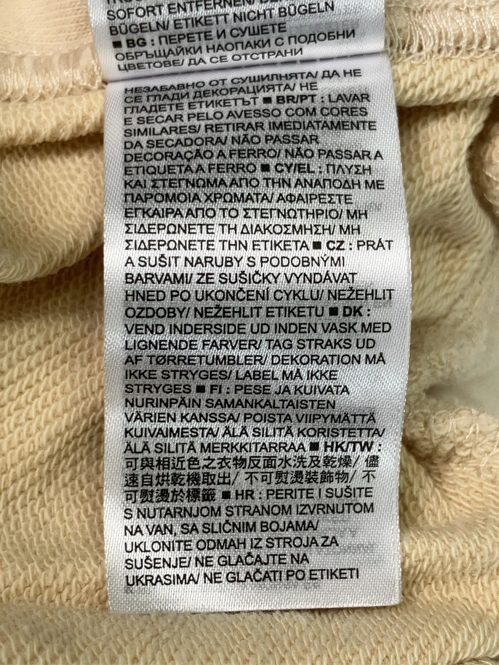 https://r2-worker.digdig.jp/product/ee028d0e-d744-42d6-b75e-7e2a26a409f5/993e2369-3a1a-4cd2-92be-216fab057978