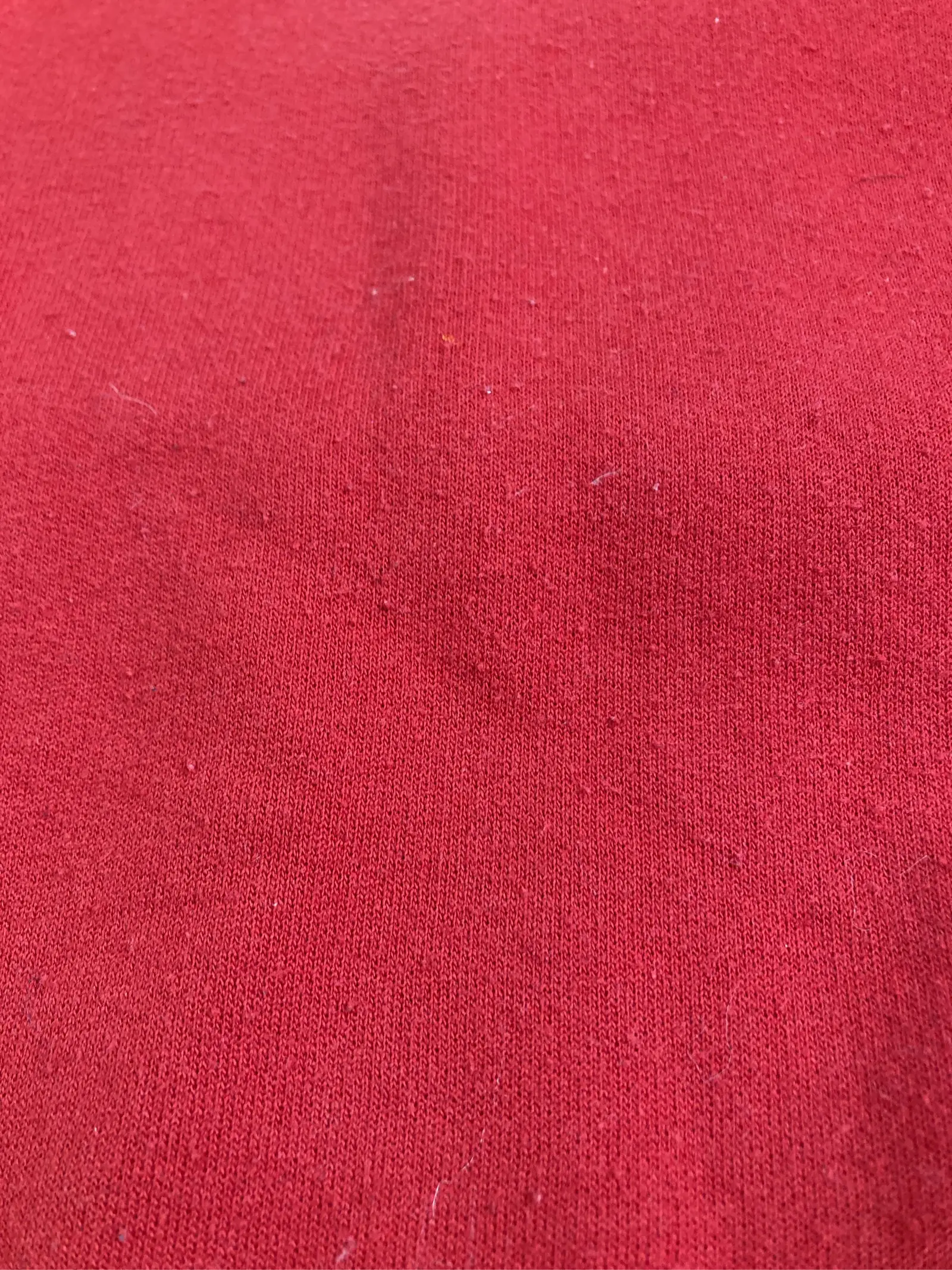 https://r2-worker.digdig.jp/product/ee02ce69-a0b2-46b5-a08f-9ca4af20d8d9/15ec2194-a08f-4793-970c-38dce8172816
