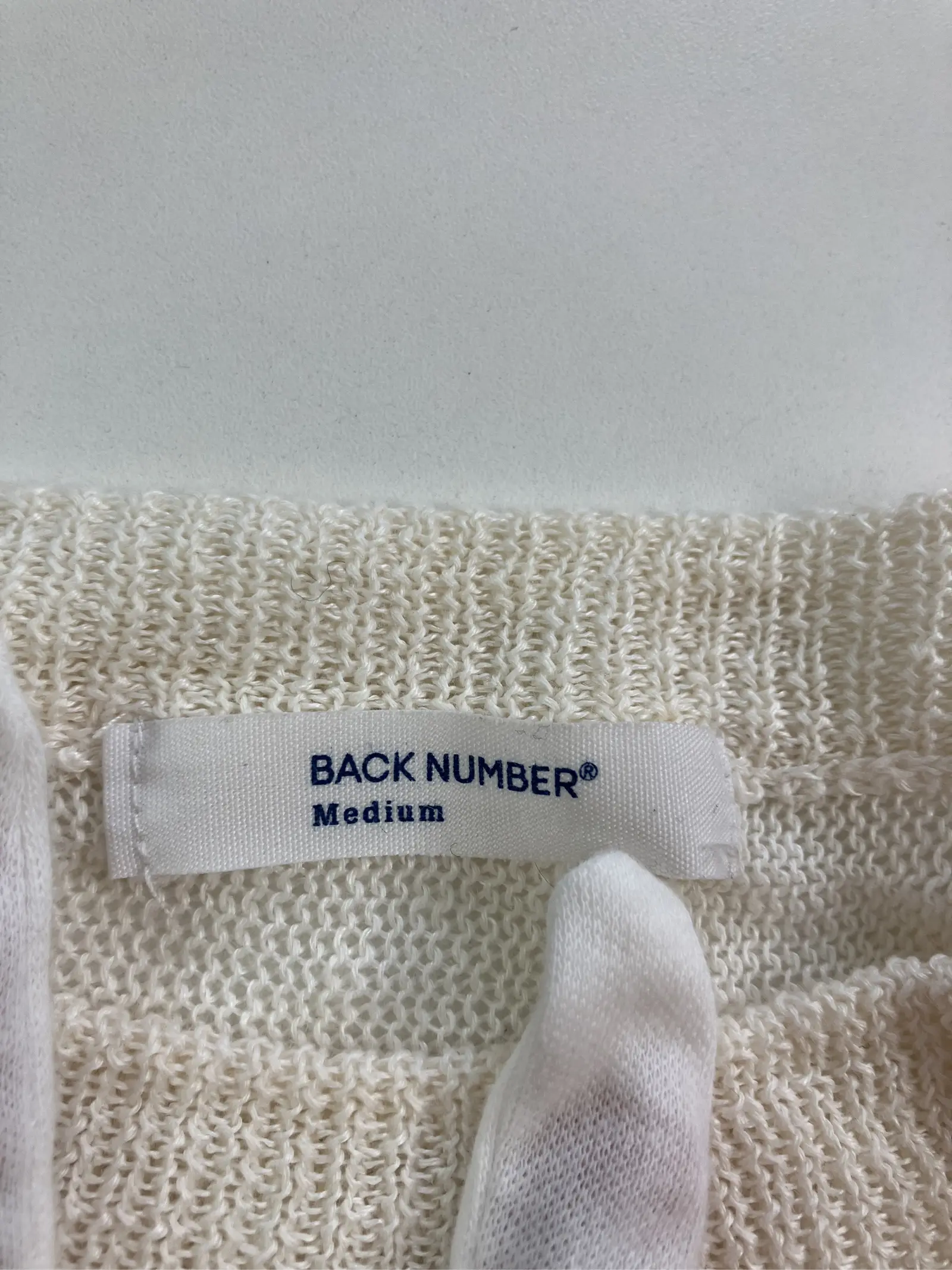 https://r2-worker.digdig.jp/product/ee03b83d-a732-487f-b881-ffb7ef72923a/877f9cb8-c470-4a33-8fe3-12dee78937fb