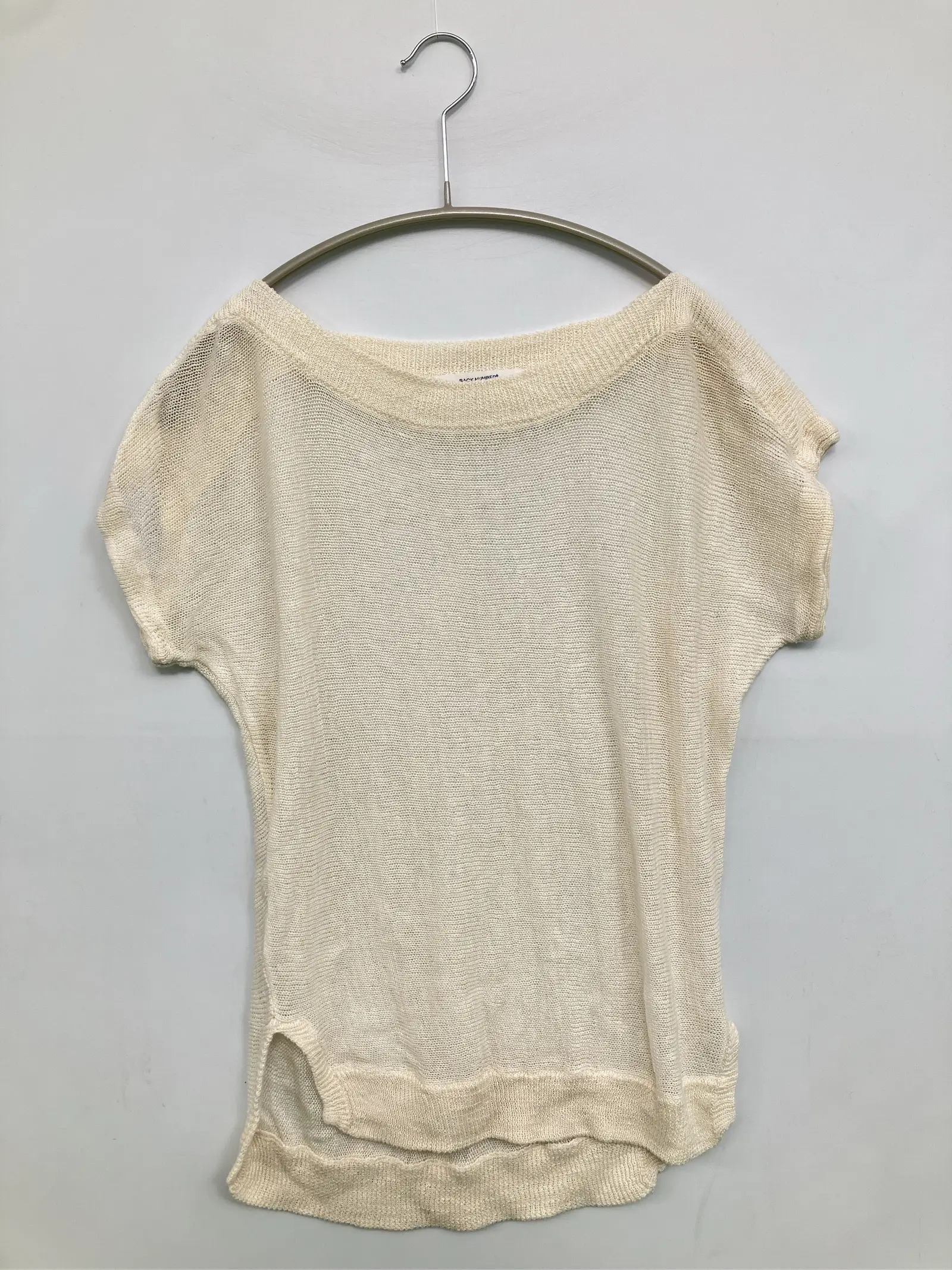 https://r2-worker.digdig.jp/product/ee03b83d-a732-487f-b881-ffb7ef72923a/c5de0683-6db5-40b3-b57e-19af7810ab5f