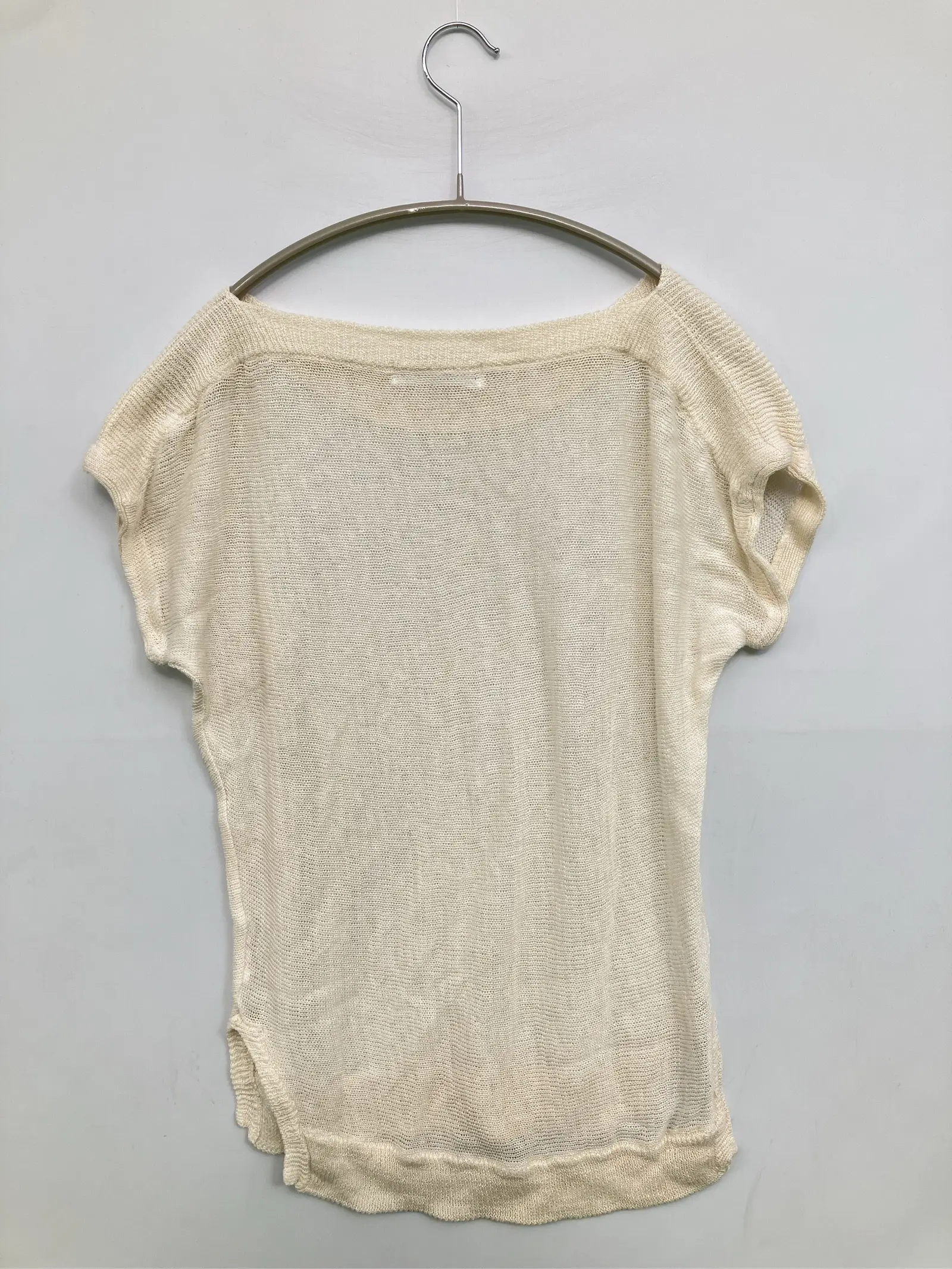 https://r2-worker.digdig.jp/product/ee03b83d-a732-487f-b881-ffb7ef72923a/f60e95d4-de17-4061-99ae-40da2df114d2