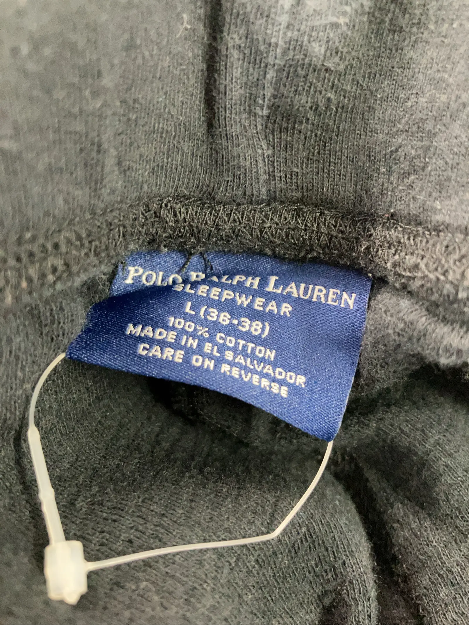 https://r2-worker.digdig.jp/product/ee044450-4216-4c80-9edb-e0f47ad8a3f3/b62396d9-ce03-49d6-9e52-3a23929971fd