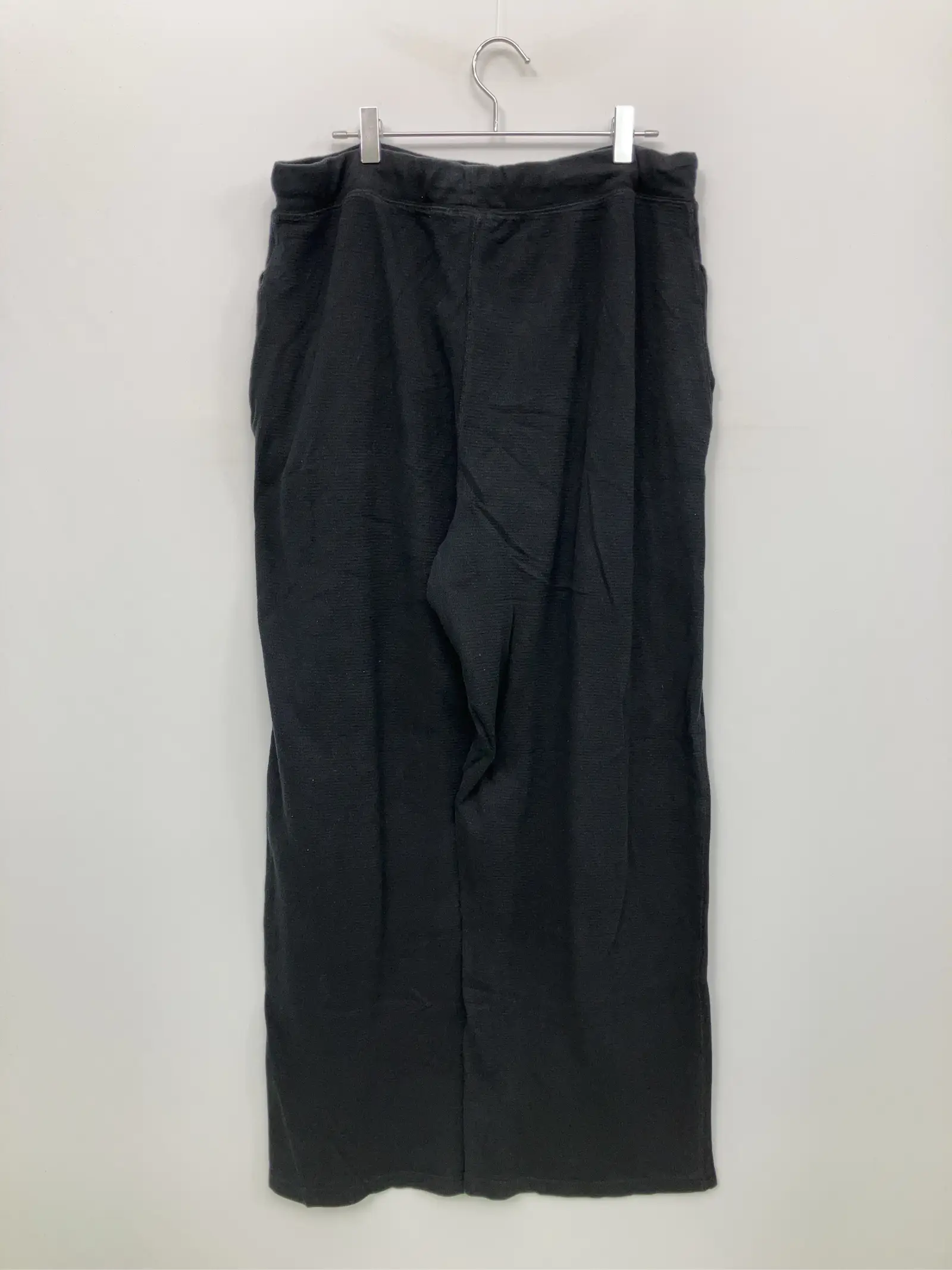 https://r2-worker.digdig.jp/product/ee044450-4216-4c80-9edb-e0f47ad8a3f3/e38a0d38-e4a9-4c4e-86c3-2c06dc60e0d1