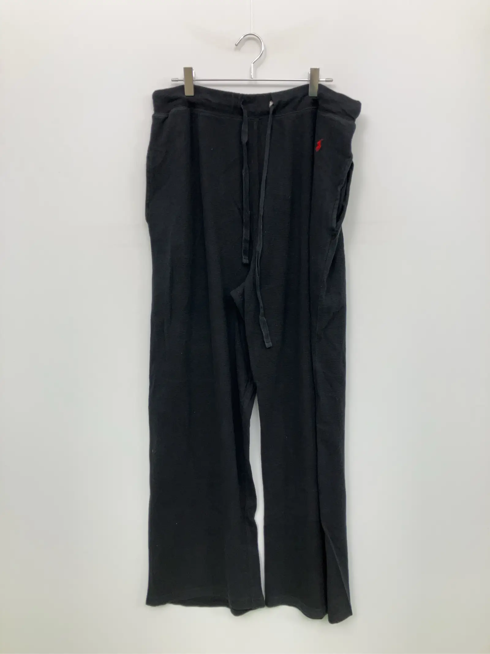 https://r2-worker.digdig.jp/product/ee044450-4216-4c80-9edb-e0f47ad8a3f3/f6b40d93-f835-420c-b04e-9042954f42fc