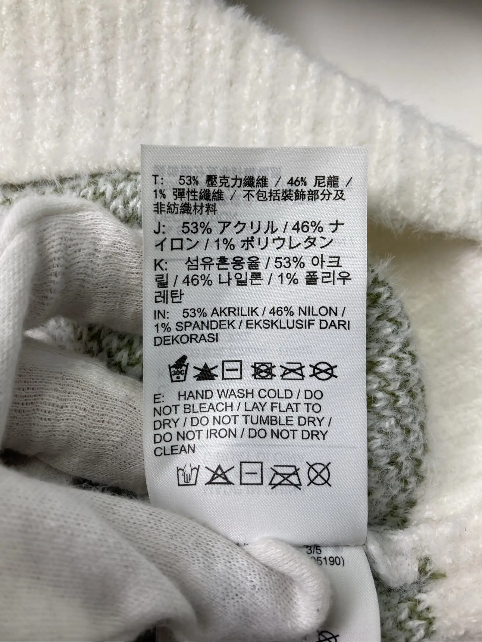 https://r2-worker.digdig.jp/product/ee049141-49c8-4c42-b113-40ef15d9ed36/dd01e4eb-df61-48bf-88b2-df1576d0abce