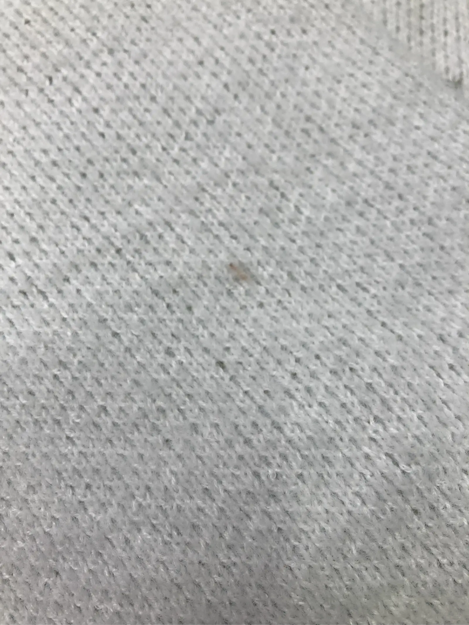 https://r2-worker.digdig.jp/product/ee049141-49c8-4c42-b113-40ef15d9ed36/ec6d3489-bd0a-4360-8a38-d3718eeb6d07