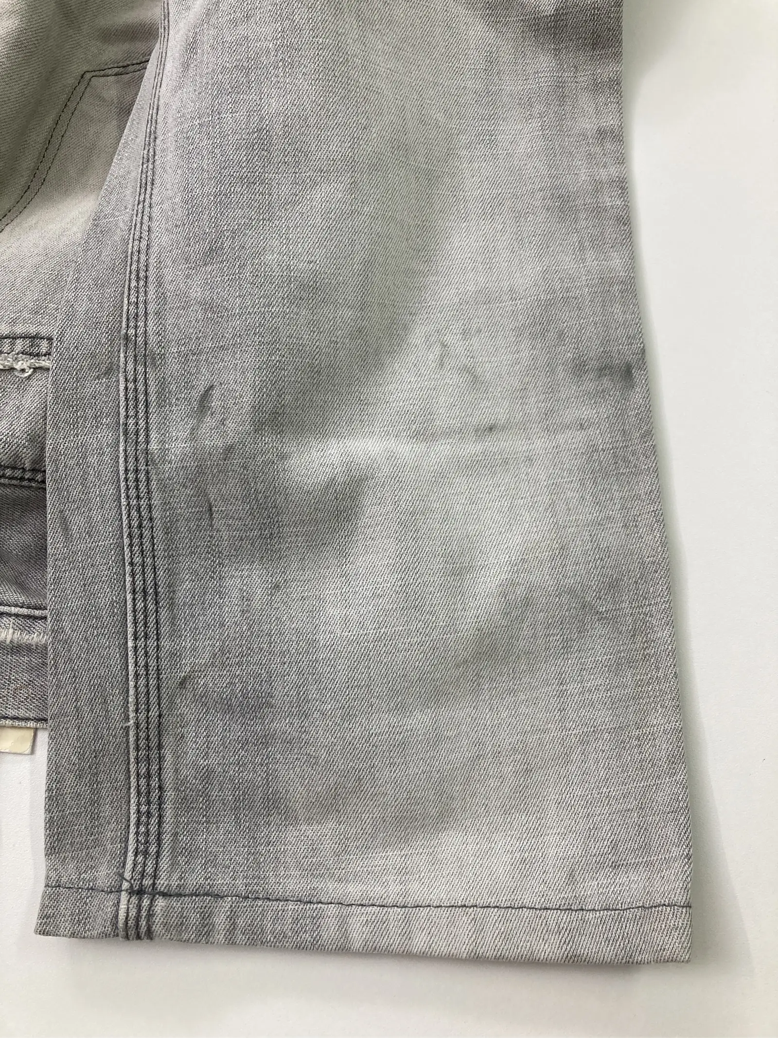 https://r2-worker.digdig.jp/product/ee04cc64-28e4-4721-96e0-dc271e9e46bb/0dd208a9-23b1-44ce-b000-c7d510cdc684