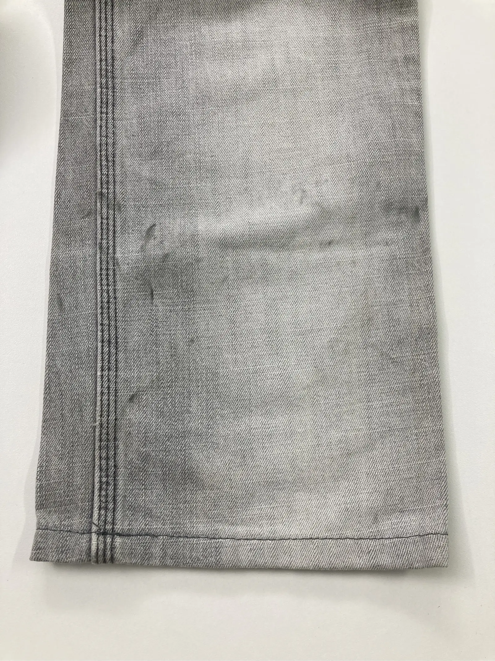 https://r2-worker.digdig.jp/product/ee04cc64-28e4-4721-96e0-dc271e9e46bb/6159df17-b65f-49f7-922e-c9136de9a91b