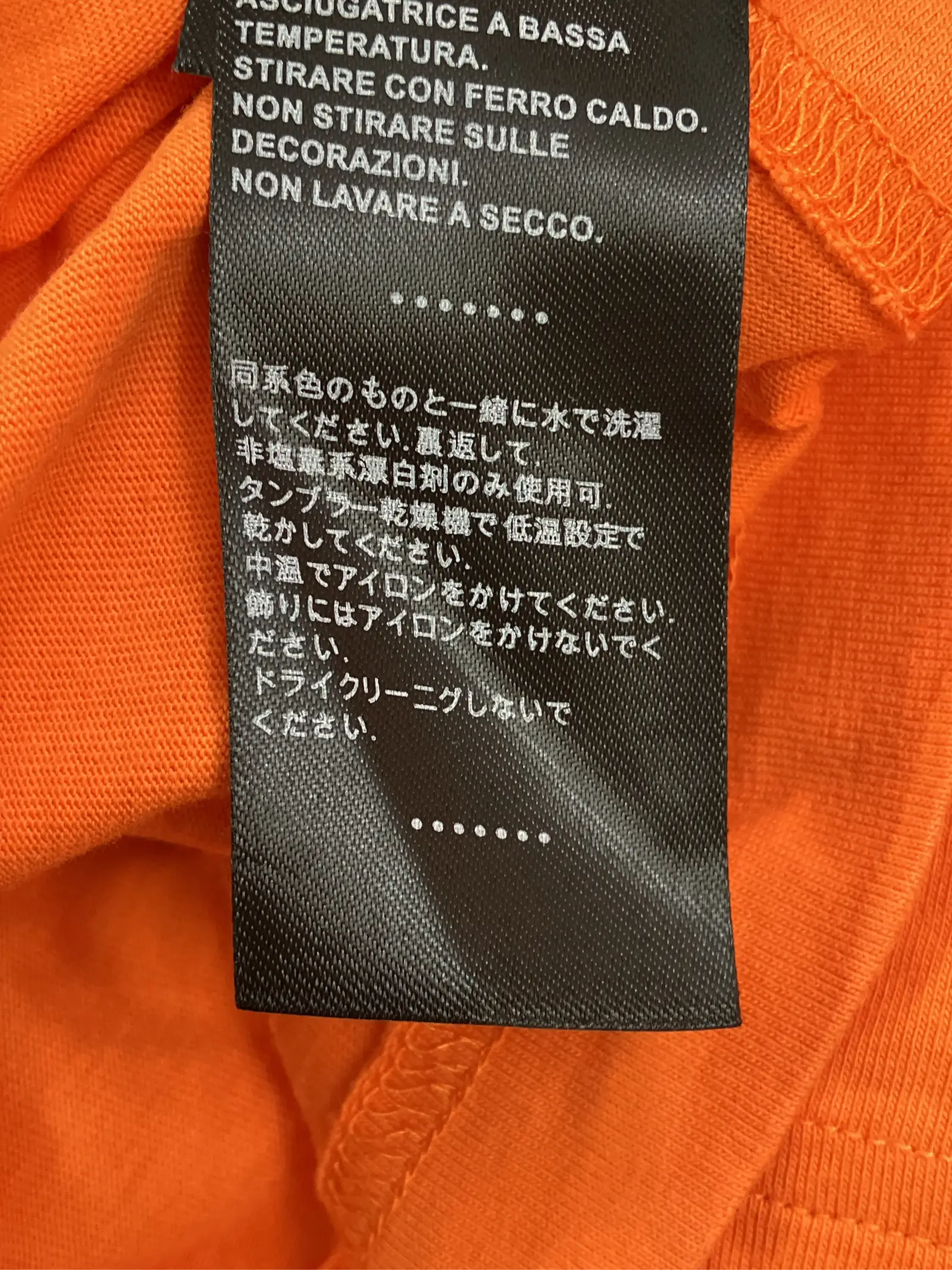 https://r2-worker.digdig.jp/product/ee0553ea-d2dd-4a9a-8ee0-18d3fabe3587/451bef90-0a71-44ce-ba96-ffcb70298ddc