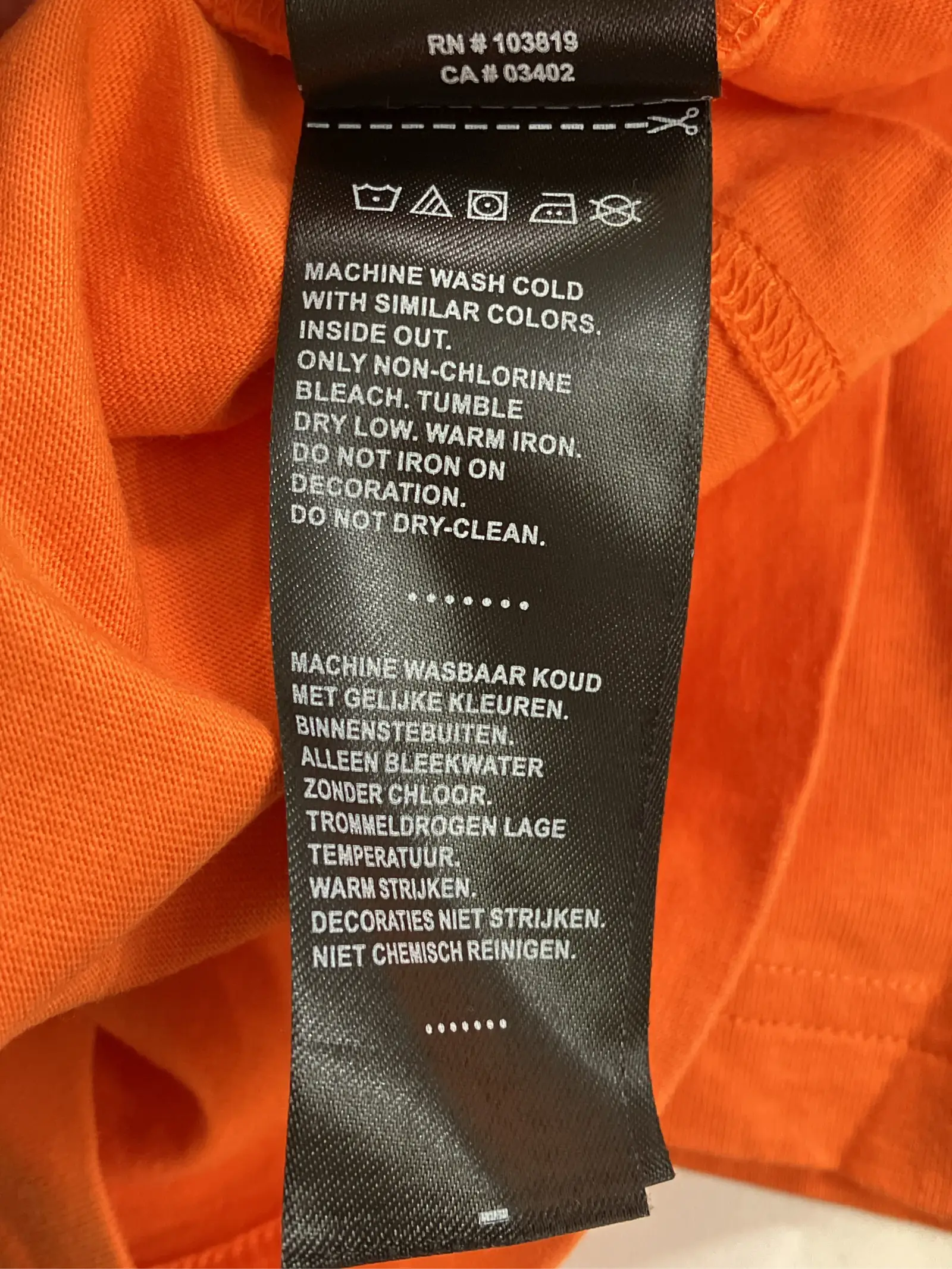 https://r2-worker.digdig.jp/product/ee0553ea-d2dd-4a9a-8ee0-18d3fabe3587/90a676e2-e2af-439b-a944-37da645eb2b5