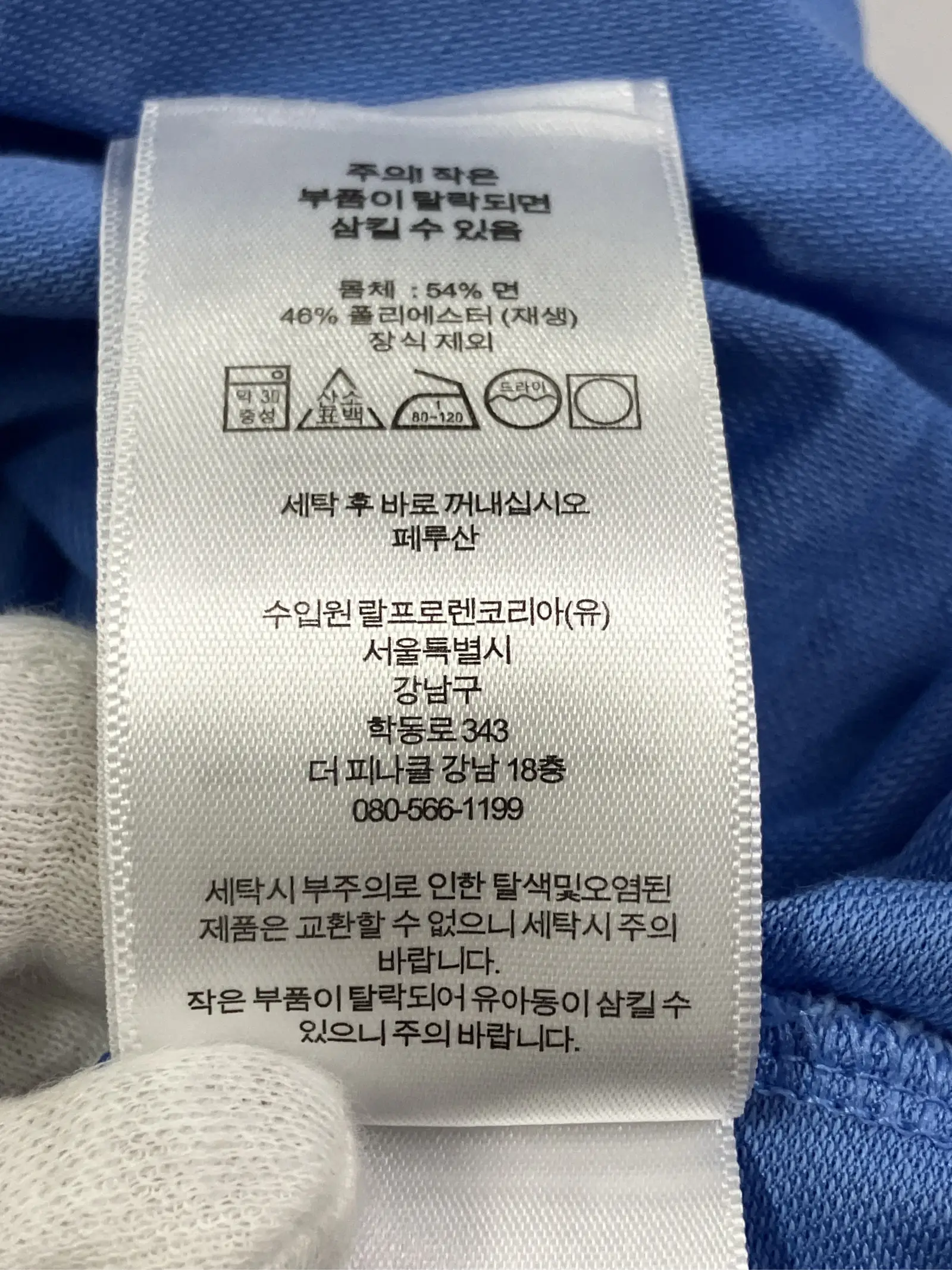 https://r2-worker.digdig.jp/product/ee07ad0d-32bc-4323-a152-a628baa5eee5/1fcc2b0d-a5ec-4ddb-a9d5-7c6eae07693a