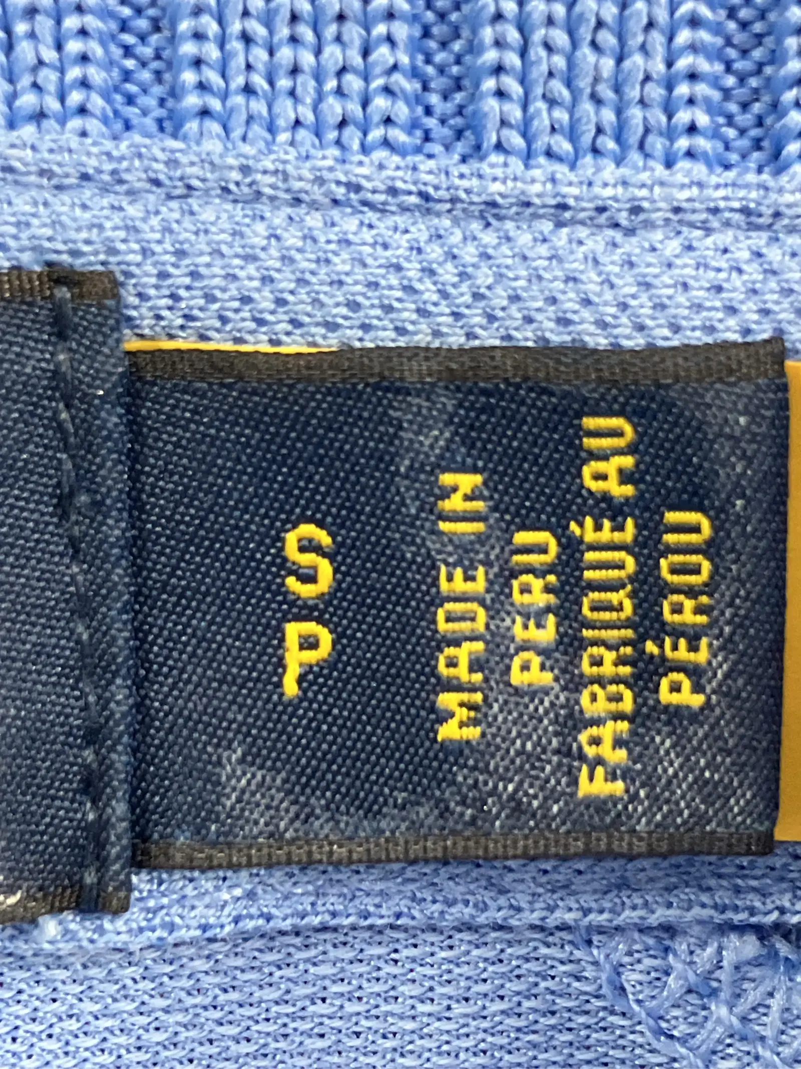 https://r2-worker.digdig.jp/product/ee07ad0d-32bc-4323-a152-a628baa5eee5/93b66bc3-75be-4b80-b22d-830a5fd6b3c2