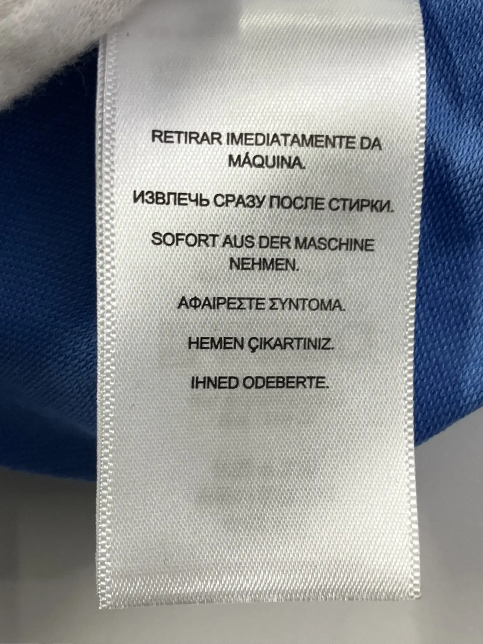 https://r2-worker.digdig.jp/product/ee07ad0d-32bc-4323-a152-a628baa5eee5/b33abfd7-6ca5-4e5f-bb5e-6321afbe55e0