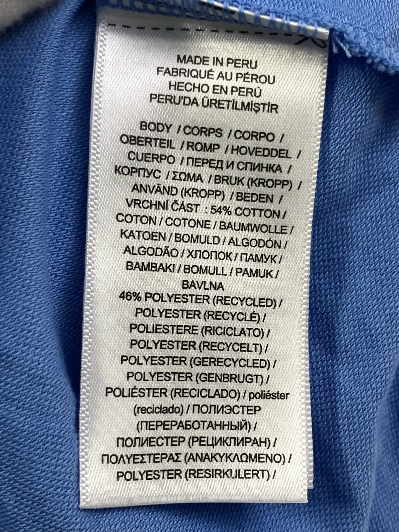 https://r2-worker.digdig.jp/product/ee07ad0d-32bc-4323-a152-a628baa5eee5/b72d95f2-42b3-4823-8e13-b7957cc62dd8