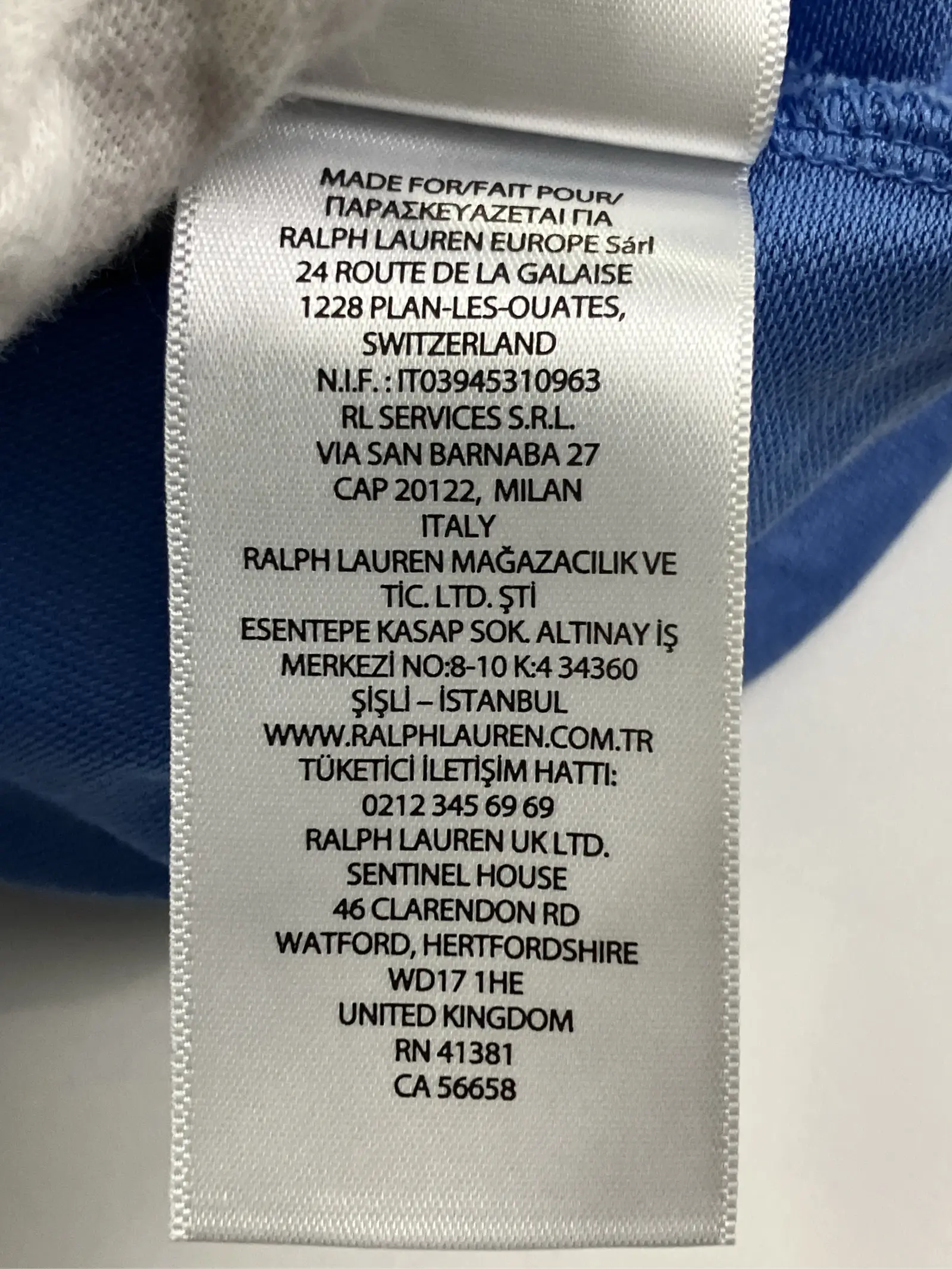 https://r2-worker.digdig.jp/product/ee07ad0d-32bc-4323-a152-a628baa5eee5/b83a85d5-da41-4019-8d44-7969d6bc1577