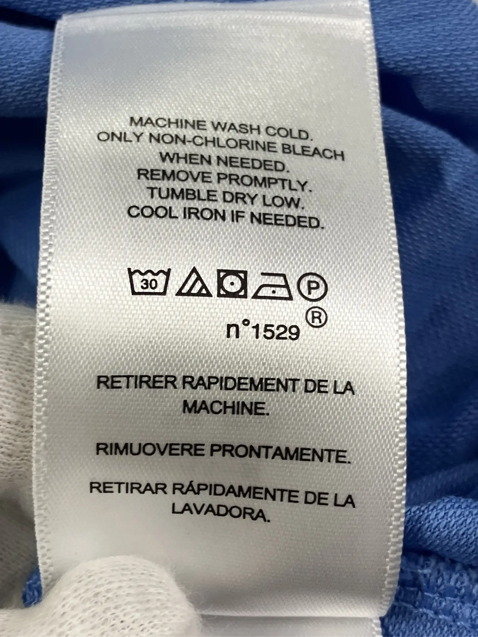 https://r2-worker.digdig.jp/product/ee07ad0d-32bc-4323-a152-a628baa5eee5/cfe5696c-cb43-4b04-a4e6-840f5ad9f69a