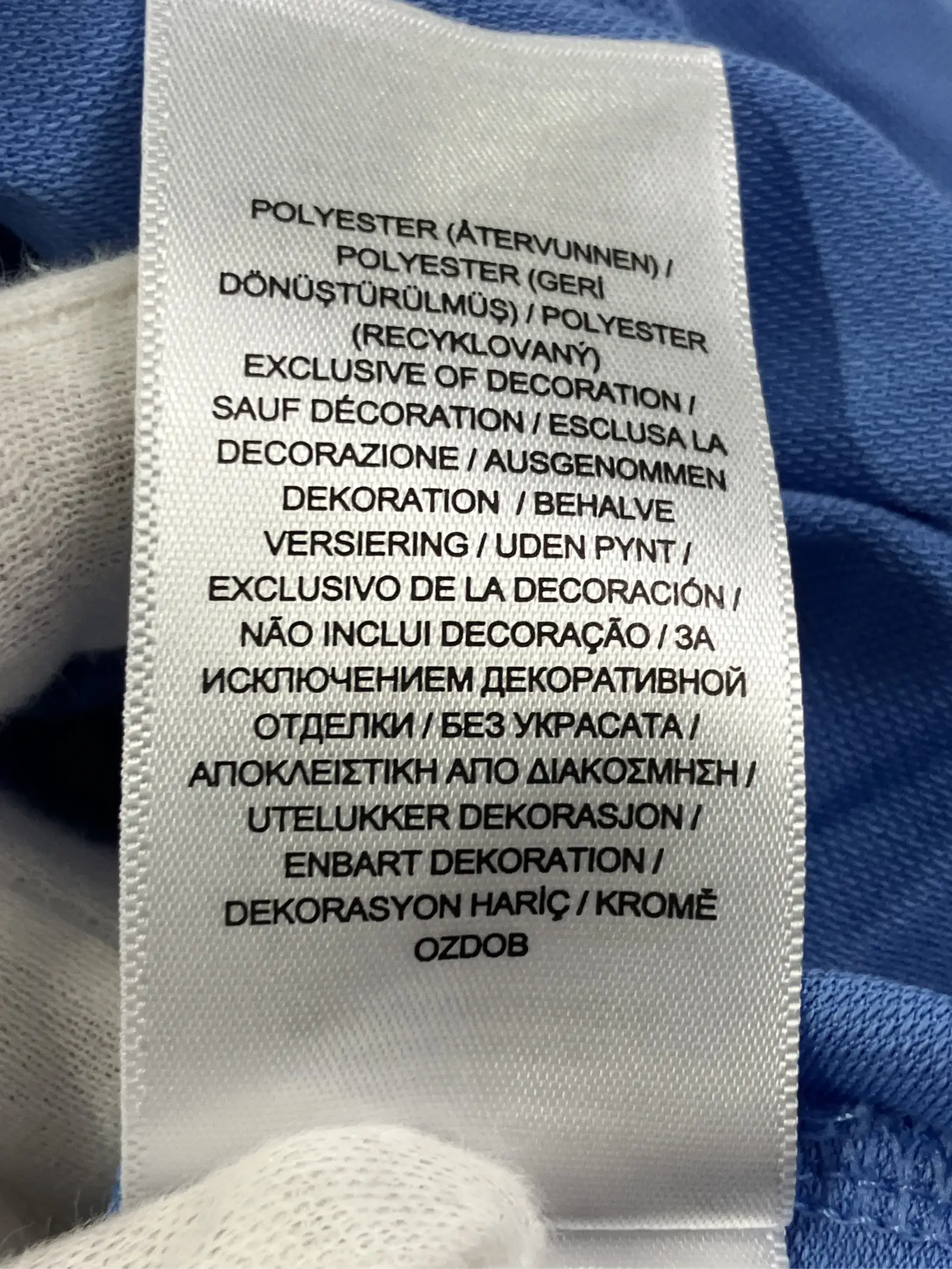 https://r2-worker.digdig.jp/product/ee07ad0d-32bc-4323-a152-a628baa5eee5/febe1e06-6fe0-4675-9494-3cb43919d393