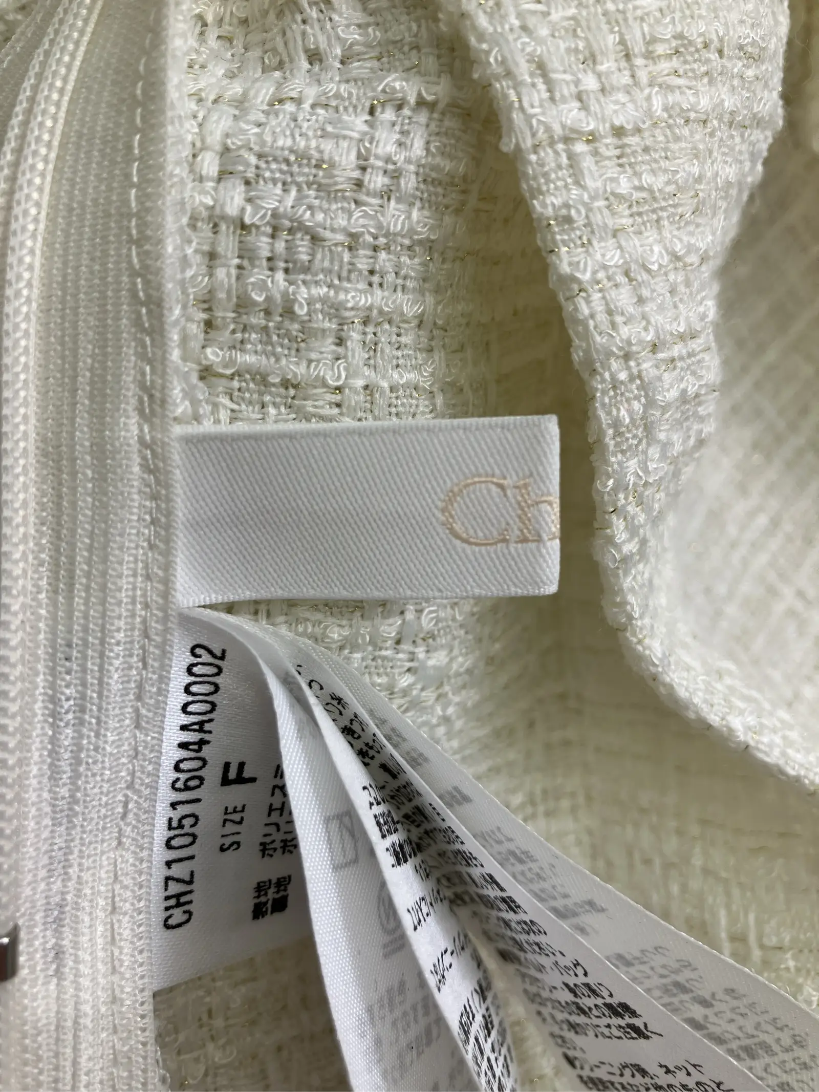 https://r2-worker.digdig.jp/product/ee089ffd-52e1-41c0-b565-f3f85a80bed3/960d7133-ab7e-44e4-965b-c1fc195801ac
