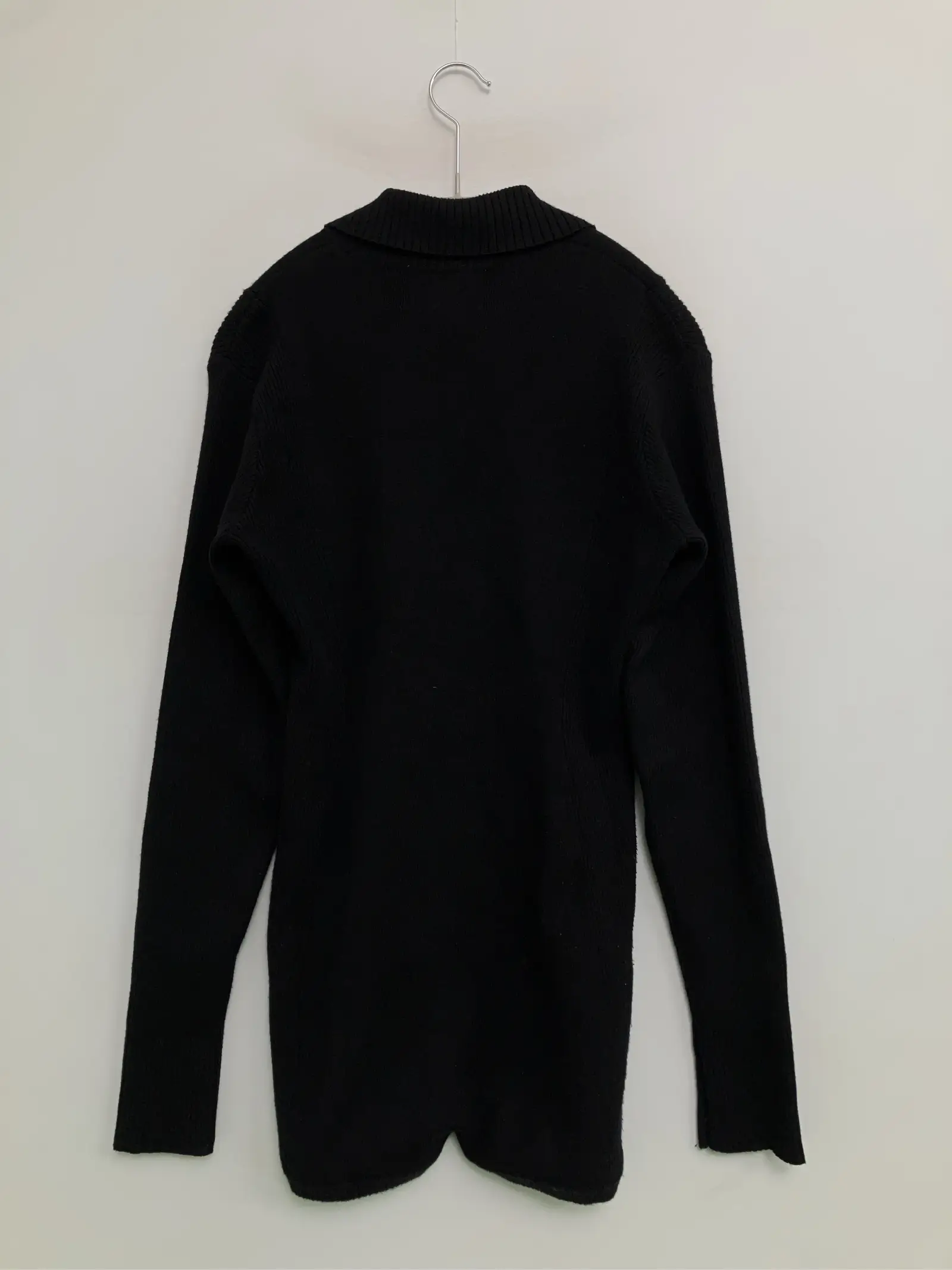 https://r2-worker.digdig.jp/product/ee0b6b50-e657-4ec9-a7b1-e06a577f6e4c/63be4099-18f8-4353-bb8c-ea8f2dae0562