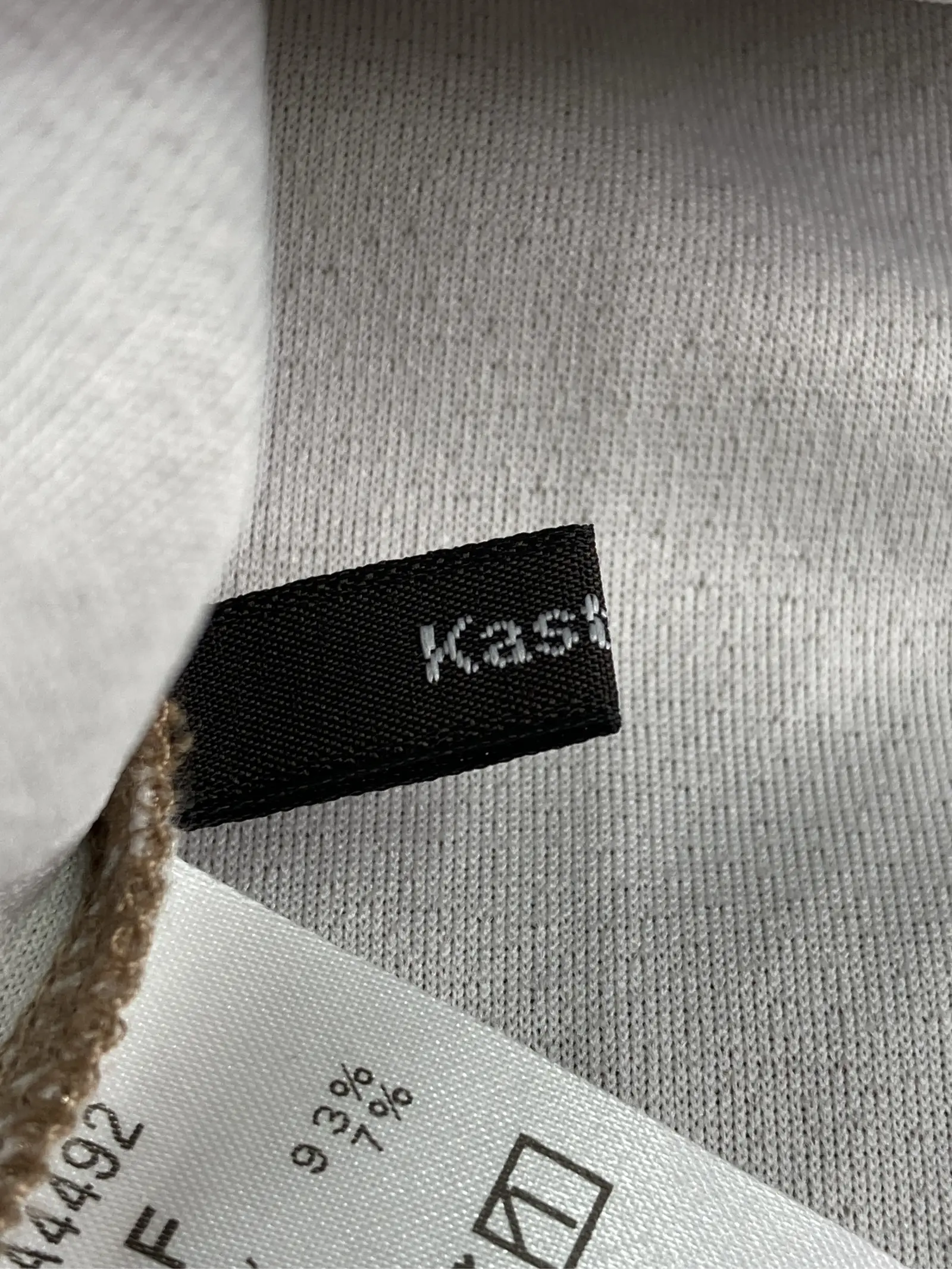 https://r2-worker.digdig.jp/product/ee0d7623-f27f-4172-8da9-a5ab7cadaafb/446f3f4a-f5a6-46f6-a0d4-3e49c4180991