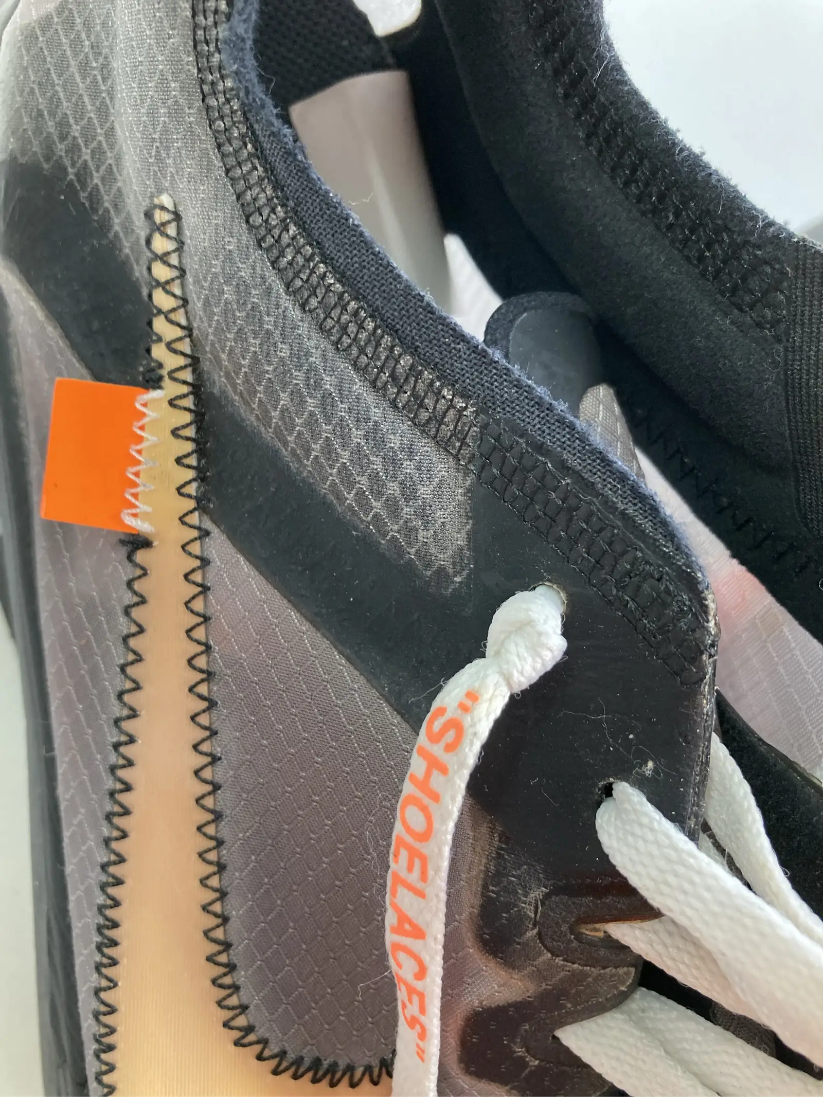 https://r2-worker.digdig.jp/product/ee0dfc54-adf2-4043-948f-93aa6846ae72/0441e428-26a9-4b98-b1d5-984f77e0cf76