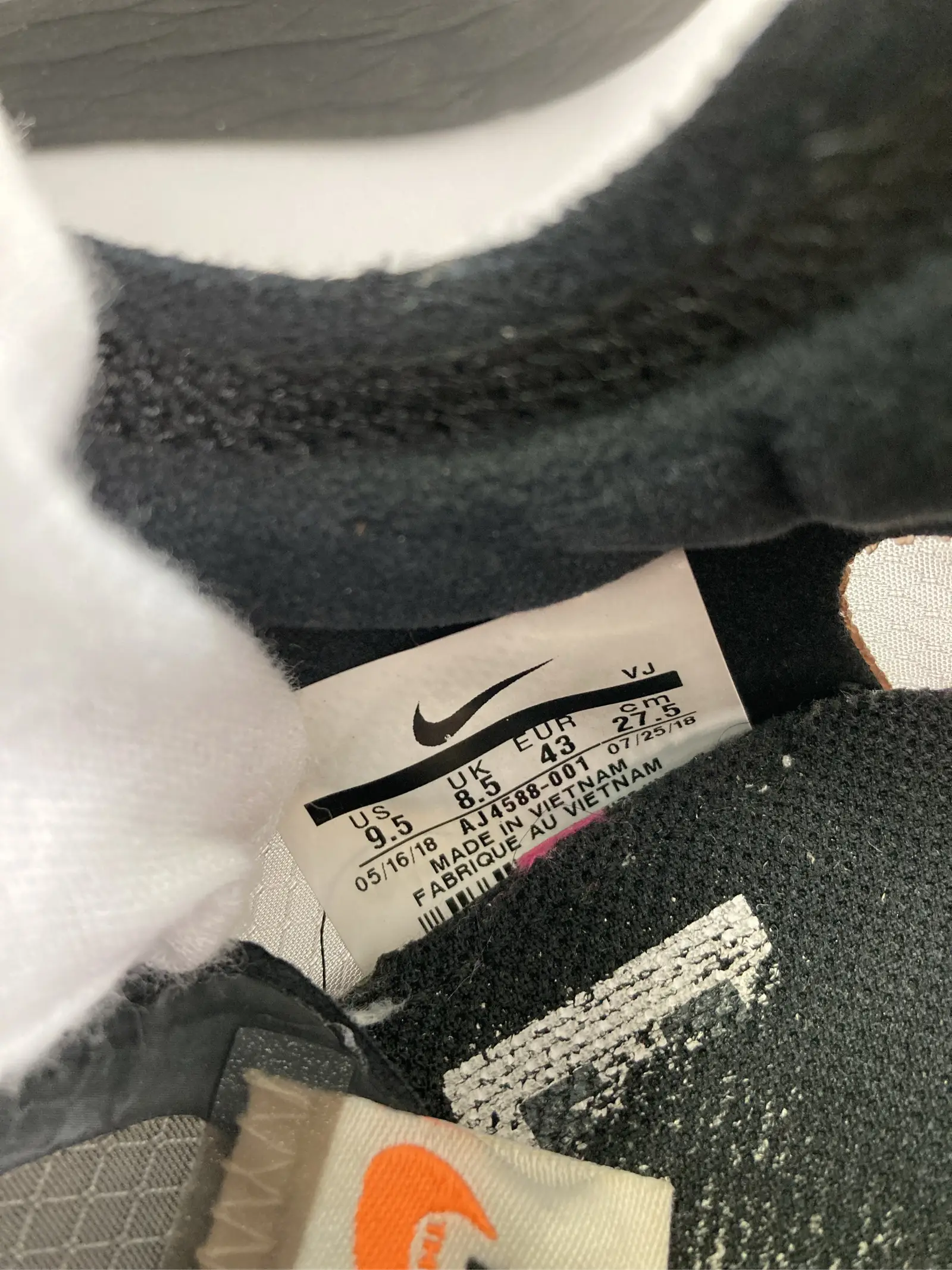 https://r2-worker.digdig.jp/product/ee0dfc54-adf2-4043-948f-93aa6846ae72/0ee91c06-8928-4a60-b072-00e3a0ecdd7c