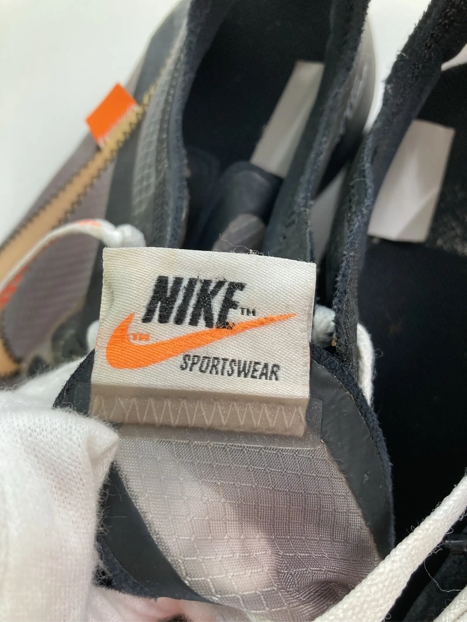 https://r2-worker.digdig.jp/product/ee0dfc54-adf2-4043-948f-93aa6846ae72/31916474-85ff-41e1-ab1b-a52c6680ee72