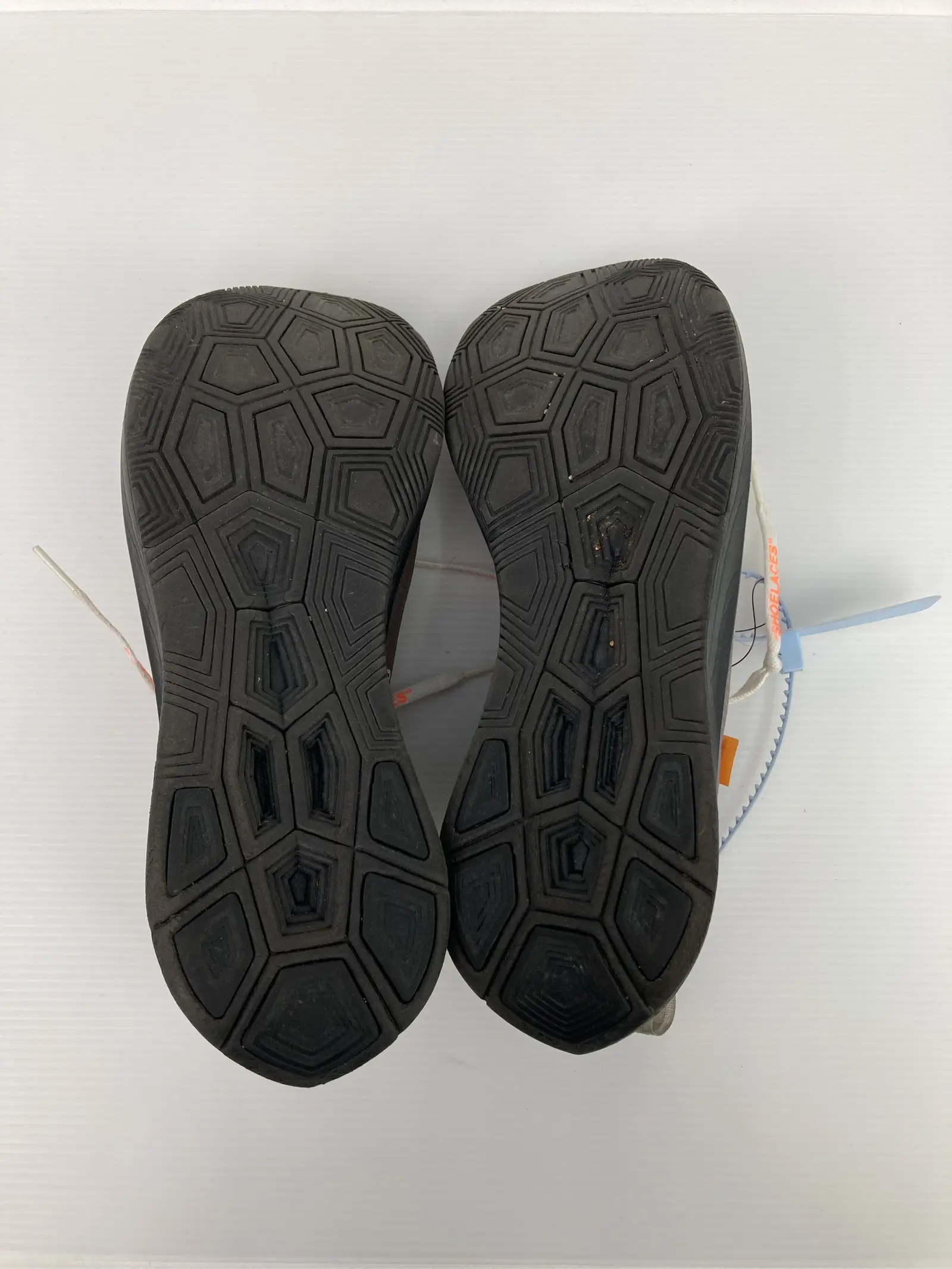 https://r2-worker.digdig.jp/product/ee0dfc54-adf2-4043-948f-93aa6846ae72/85bc8e6f-9902-4ad5-9c10-70ac1672b0bc