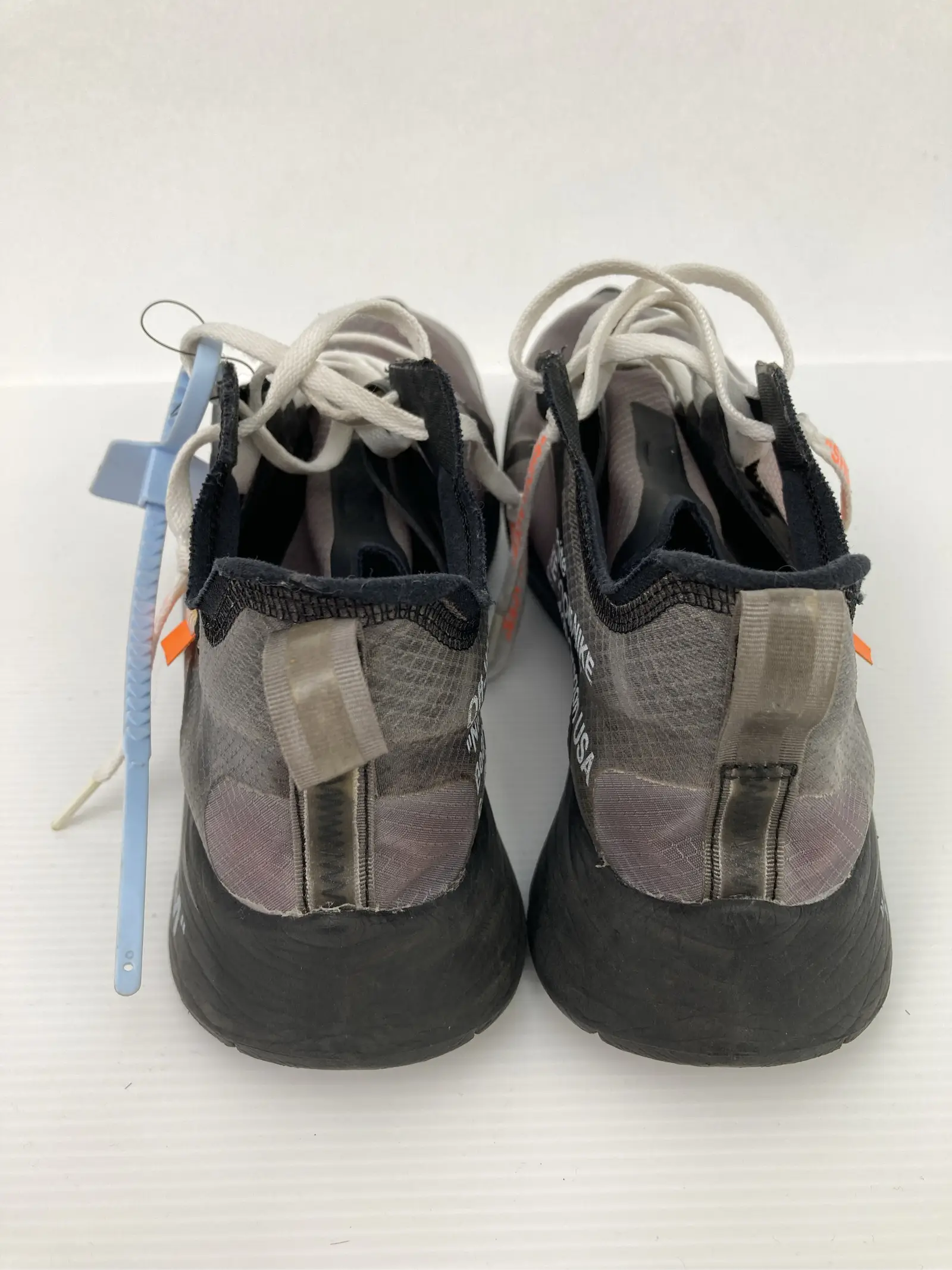 https://r2-worker.digdig.jp/product/ee0dfc54-adf2-4043-948f-93aa6846ae72/923bc0b3-aead-4665-8a1f-c59d66826c90