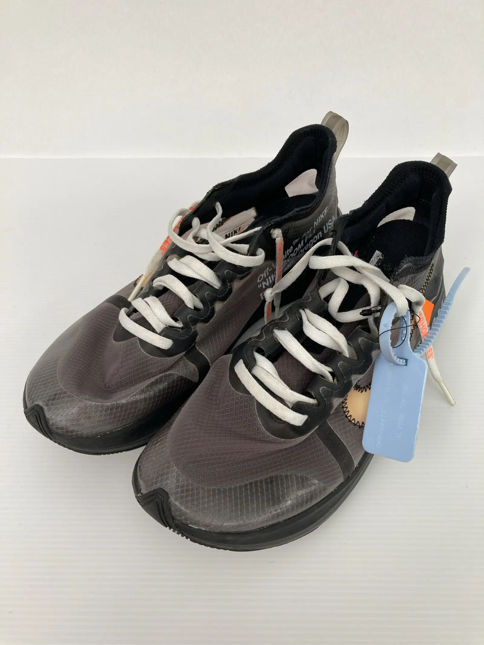 https://r2-worker.digdig.jp/product/ee0dfc54-adf2-4043-948f-93aa6846ae72/be486dc5-f775-45ad-bc87-e657bb0f7d6c