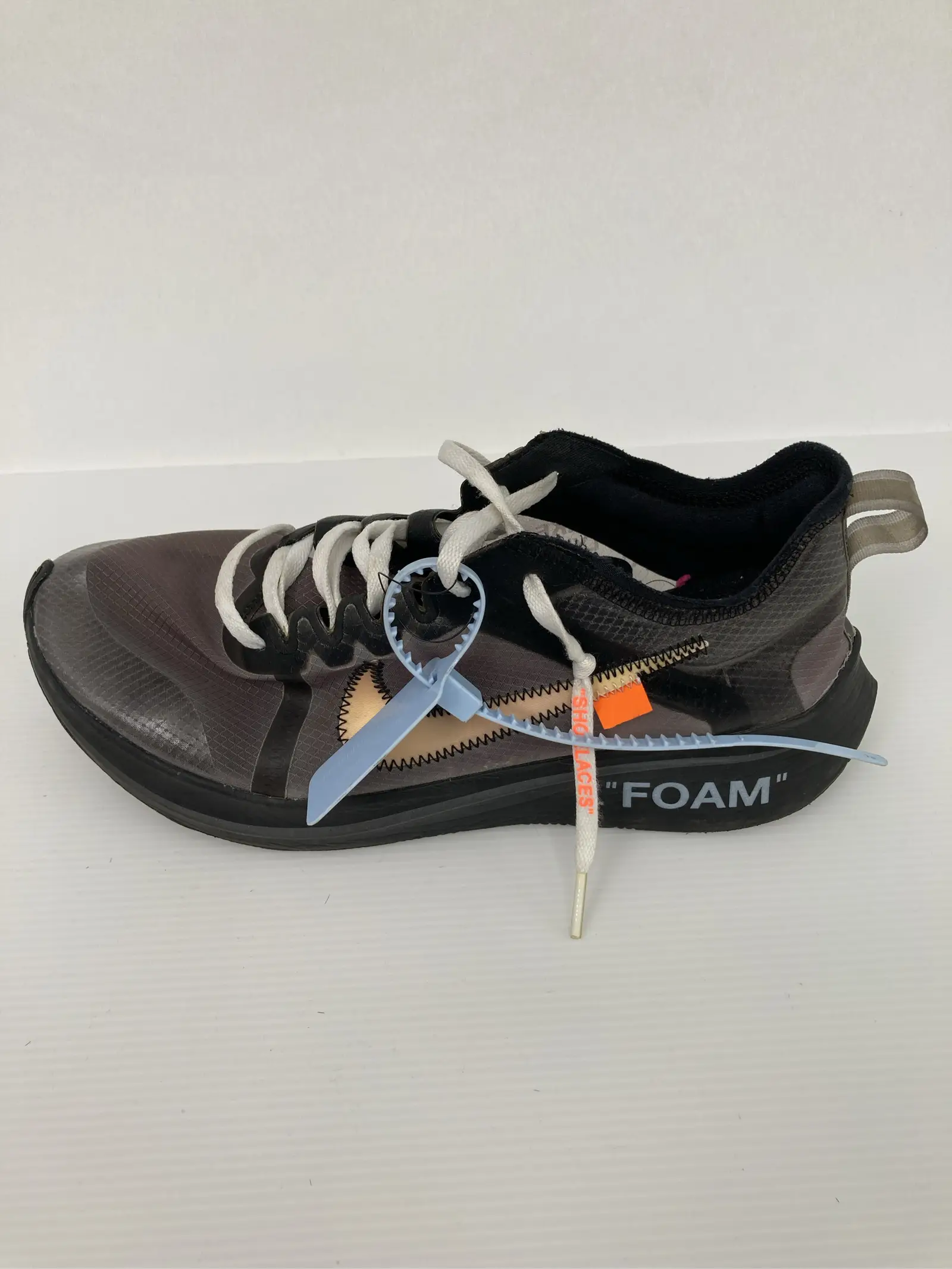 https://r2-worker.digdig.jp/product/ee0dfc54-adf2-4043-948f-93aa6846ae72/db4179bd-128f-460d-8bdb-24db1acc6566