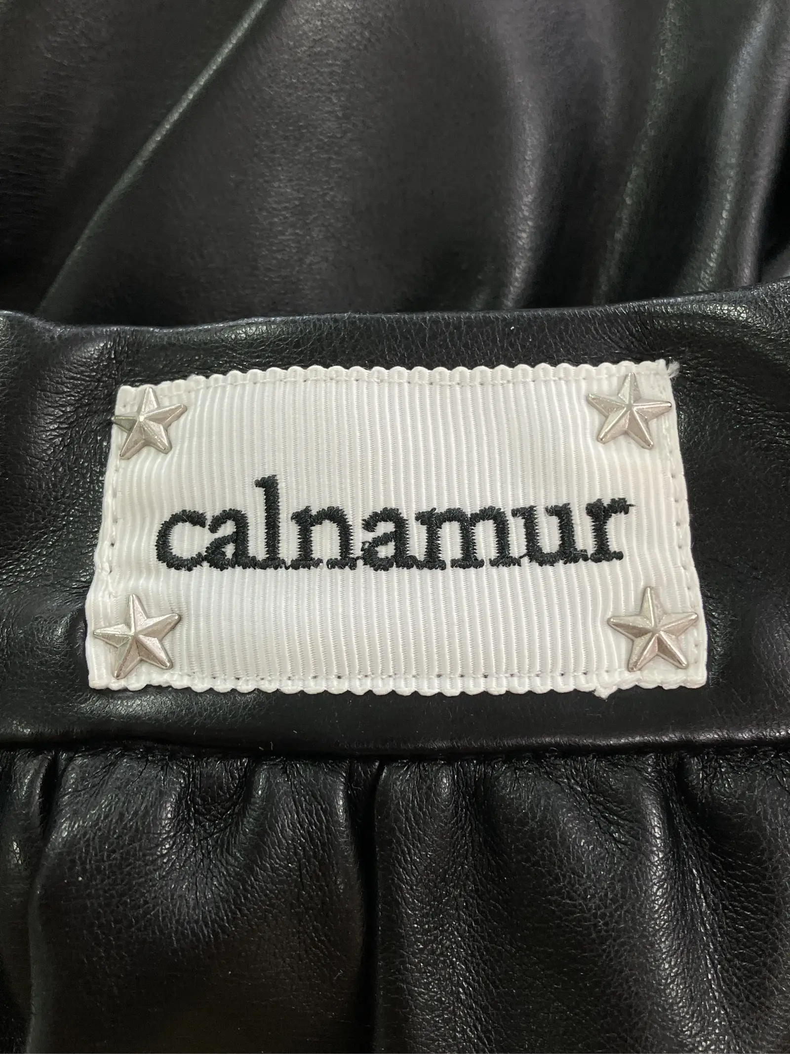 https://r2-worker.digdig.jp/product/ee0e88a9-9caf-40ed-8299-c3673945c360/d986ec40-99f7-4883-829c-64f3b667abc8