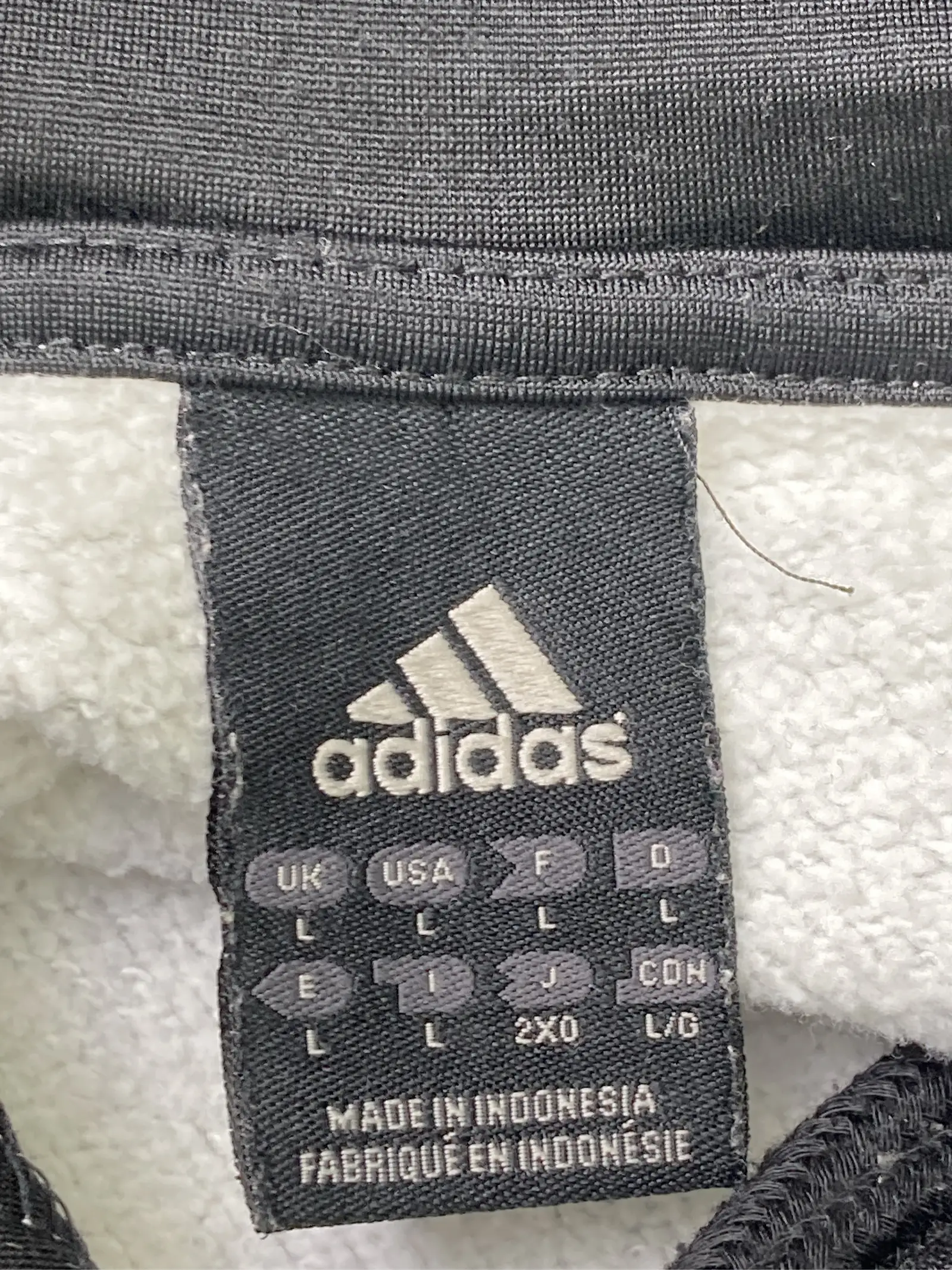 https://r2-worker.digdig.jp/product/ee0f66dd-87d9-4938-b55b-d2ff7f6b2916/05cbc34c-4dbd-433e-88e5-215003a14a06