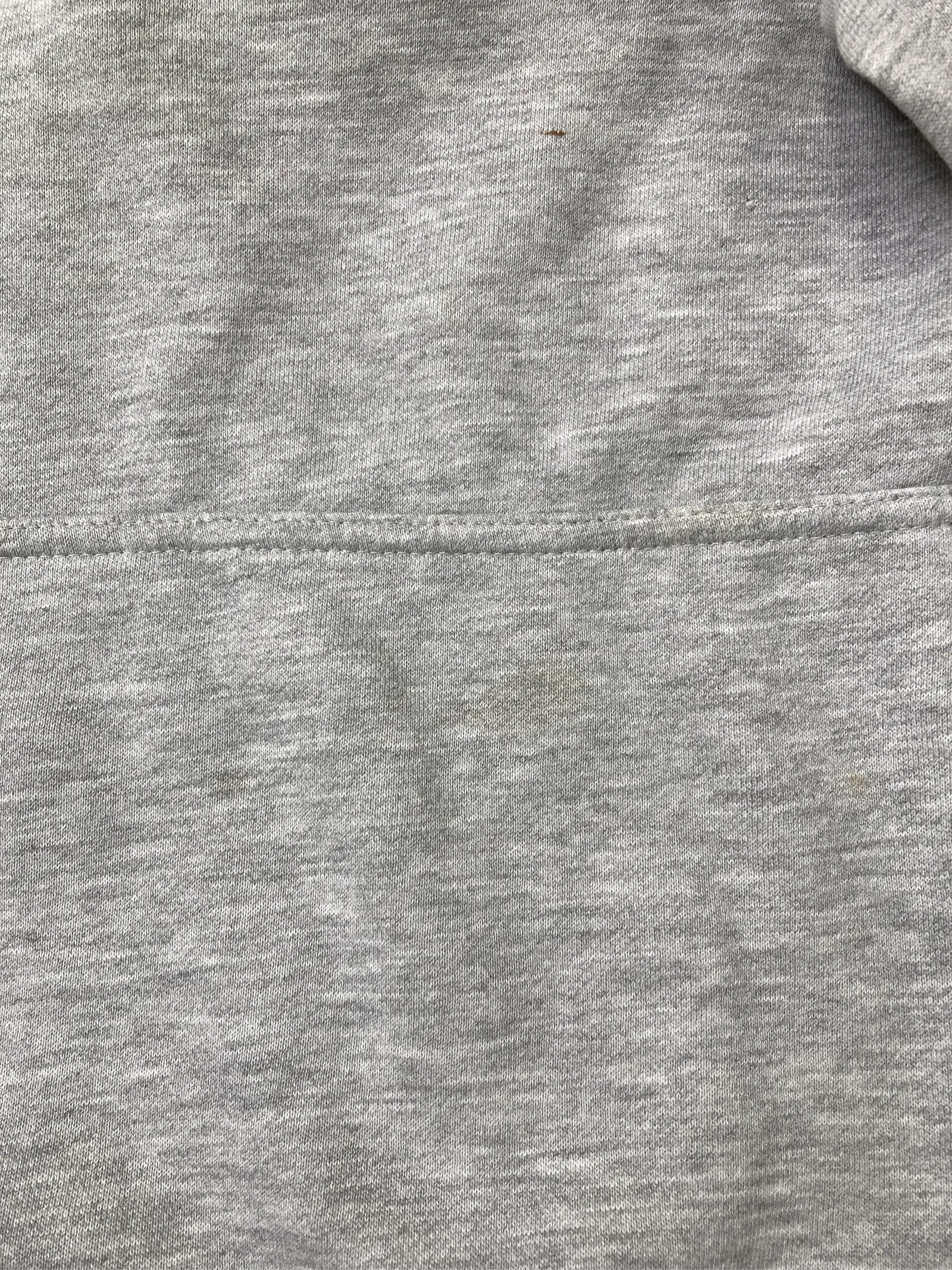https://r2-worker.digdig.jp/product/ee0f66dd-87d9-4938-b55b-d2ff7f6b2916/51dac9f6-8648-4c38-b1bc-e3fd596eae51