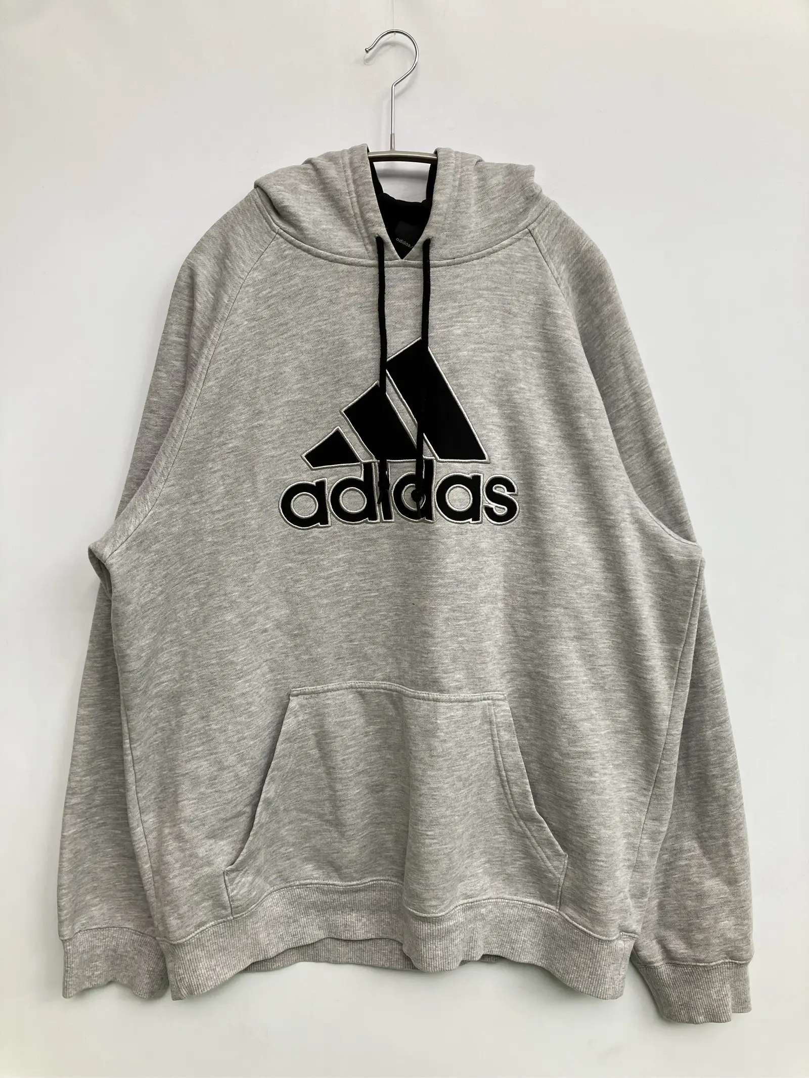 https://r2-worker.digdig.jp/product/ee0f66dd-87d9-4938-b55b-d2ff7f6b2916/66b7de54-9f45-42e0-8c1c-7ccd7ab976aa